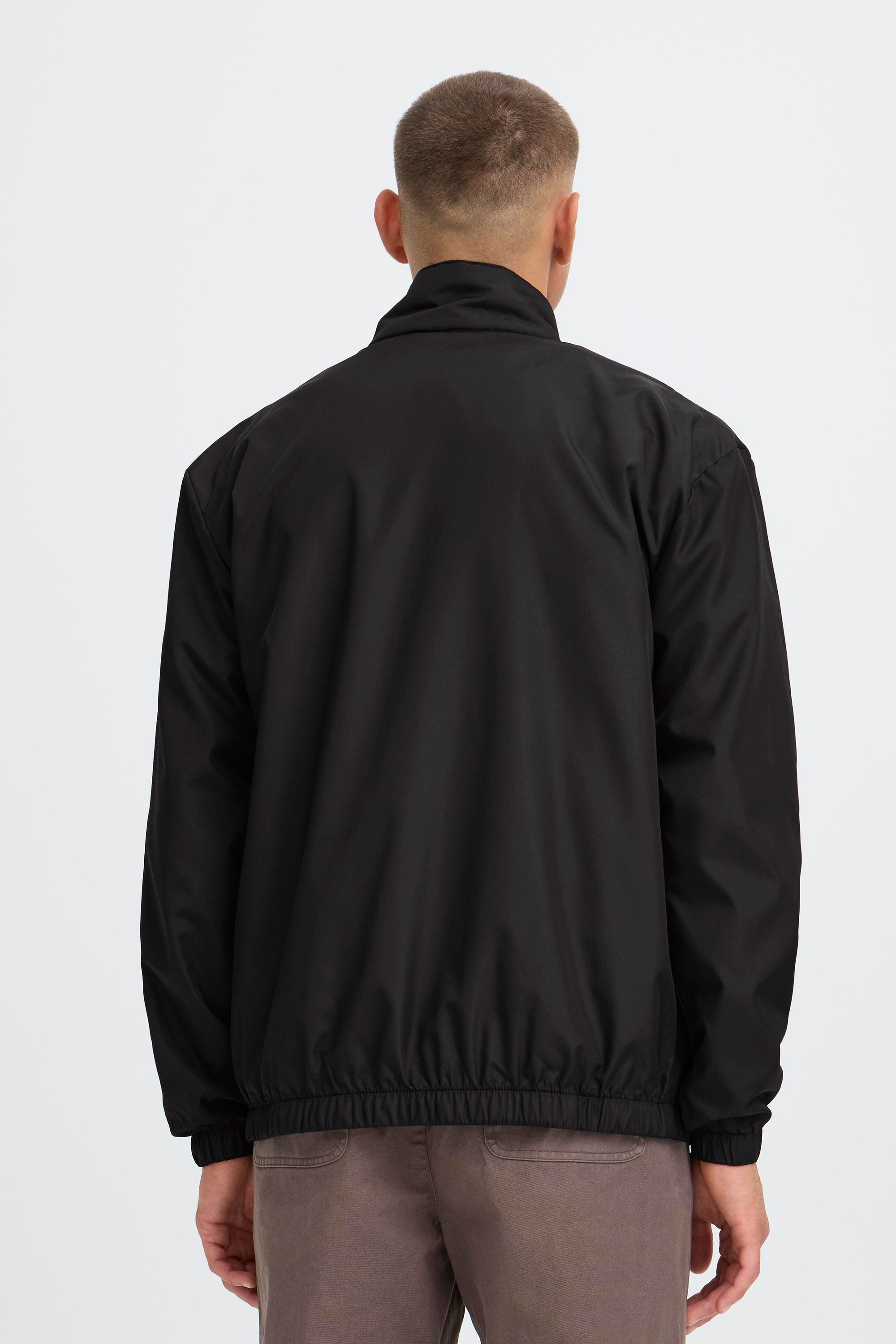 !Solid Windbreaker »Windbreaker SDFRANKO«