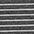 9100 MOONLESS