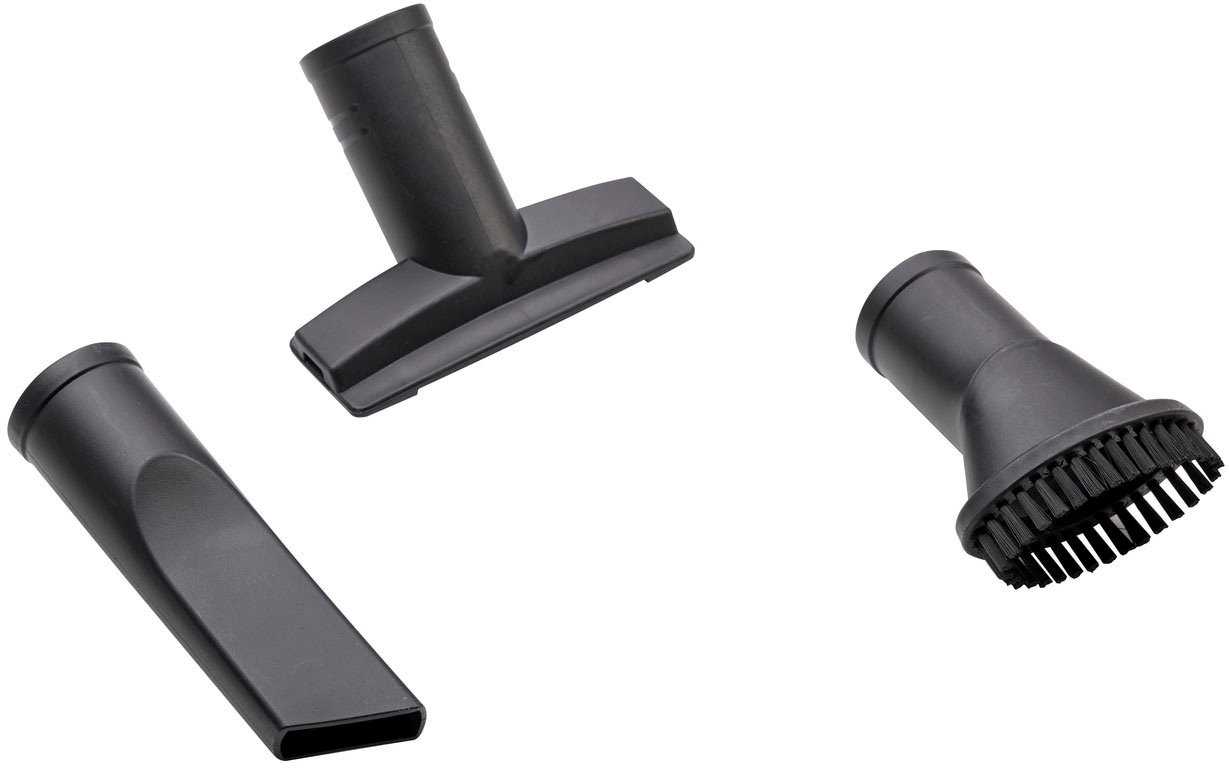 GORENJE Bodenstaubsauger »G-FORCEAIR PET VCE08GAPGOCY«, 850 W, beutellos