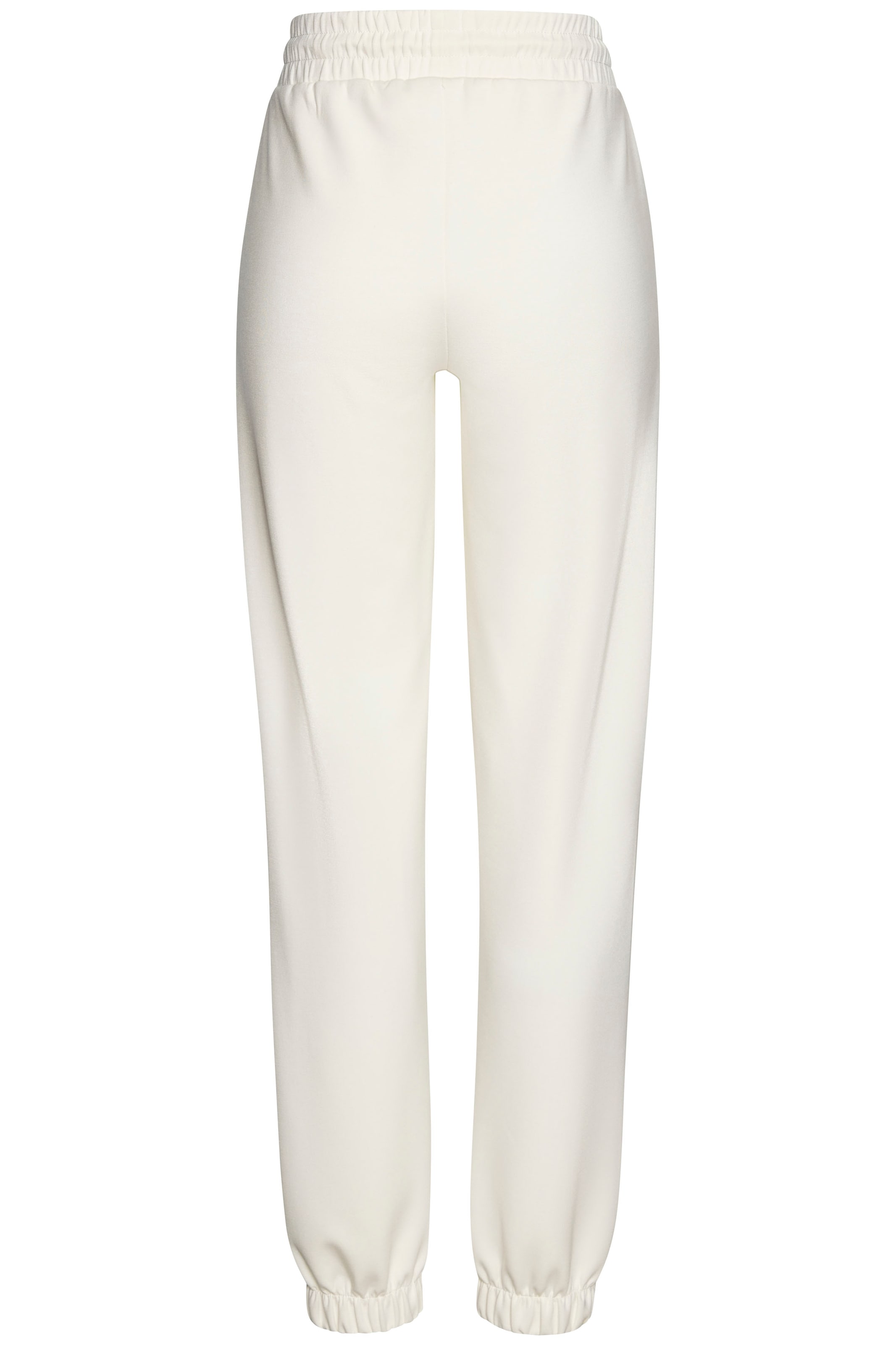 Copenhagen Studios Loungehose  extra softes Material