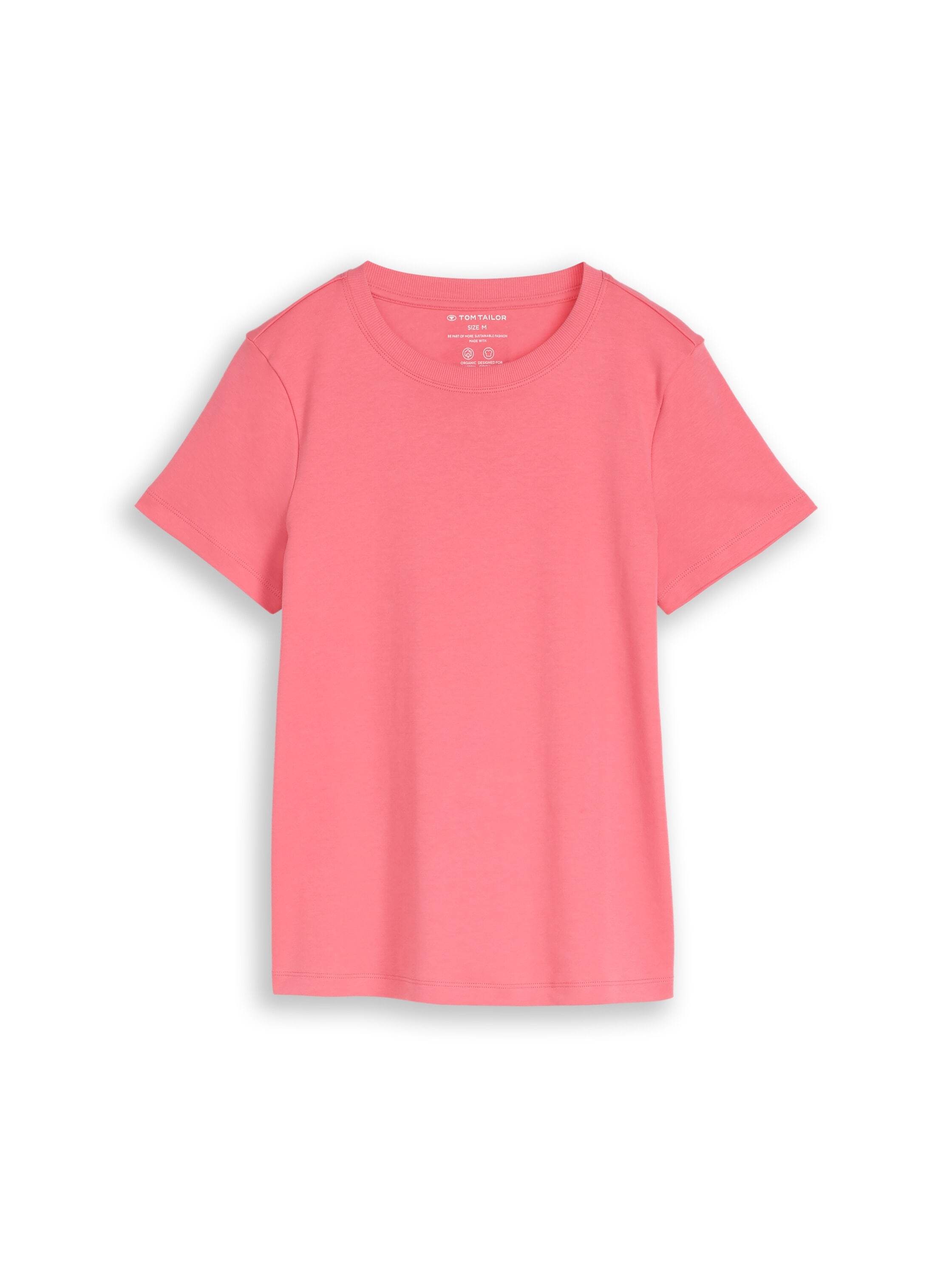 TOM TAILOR T-Shirt