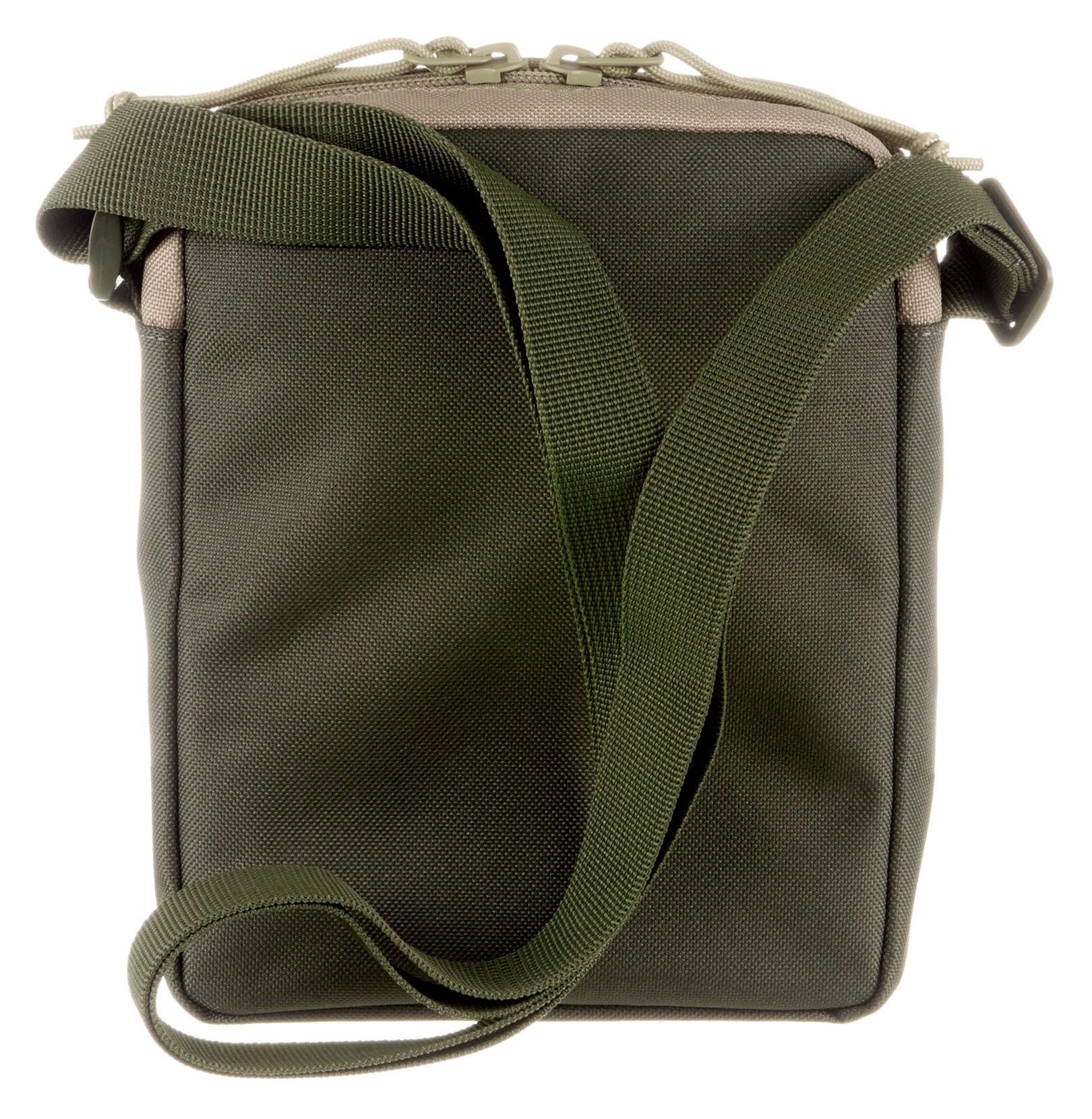 Levi's® Umhängetasche »MINI CROSSBODY SOLID (RED BATWING)«, modische Mini Bag Schultertasche
