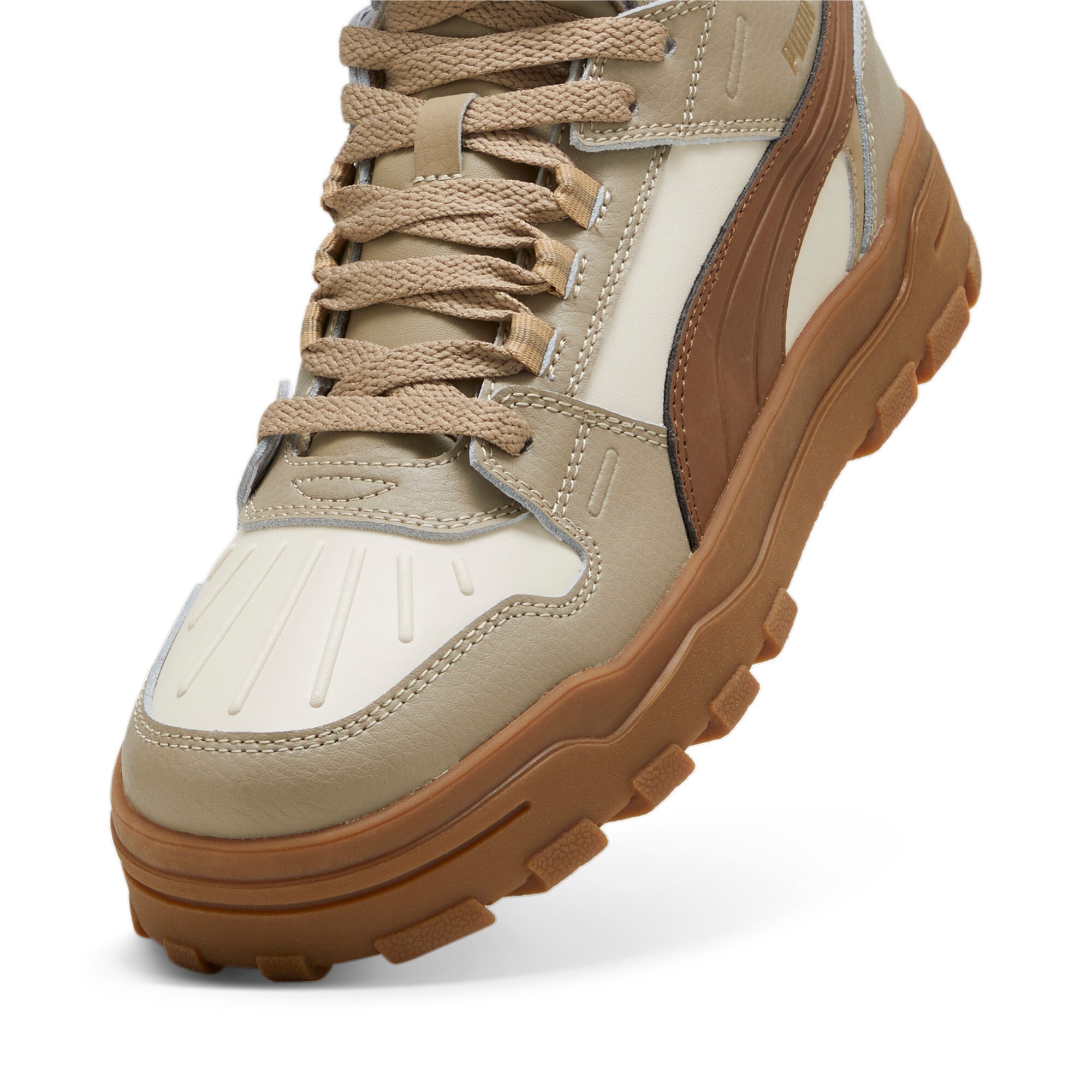 PUMA Winterboots »REBOUND ABRUPT WTR«