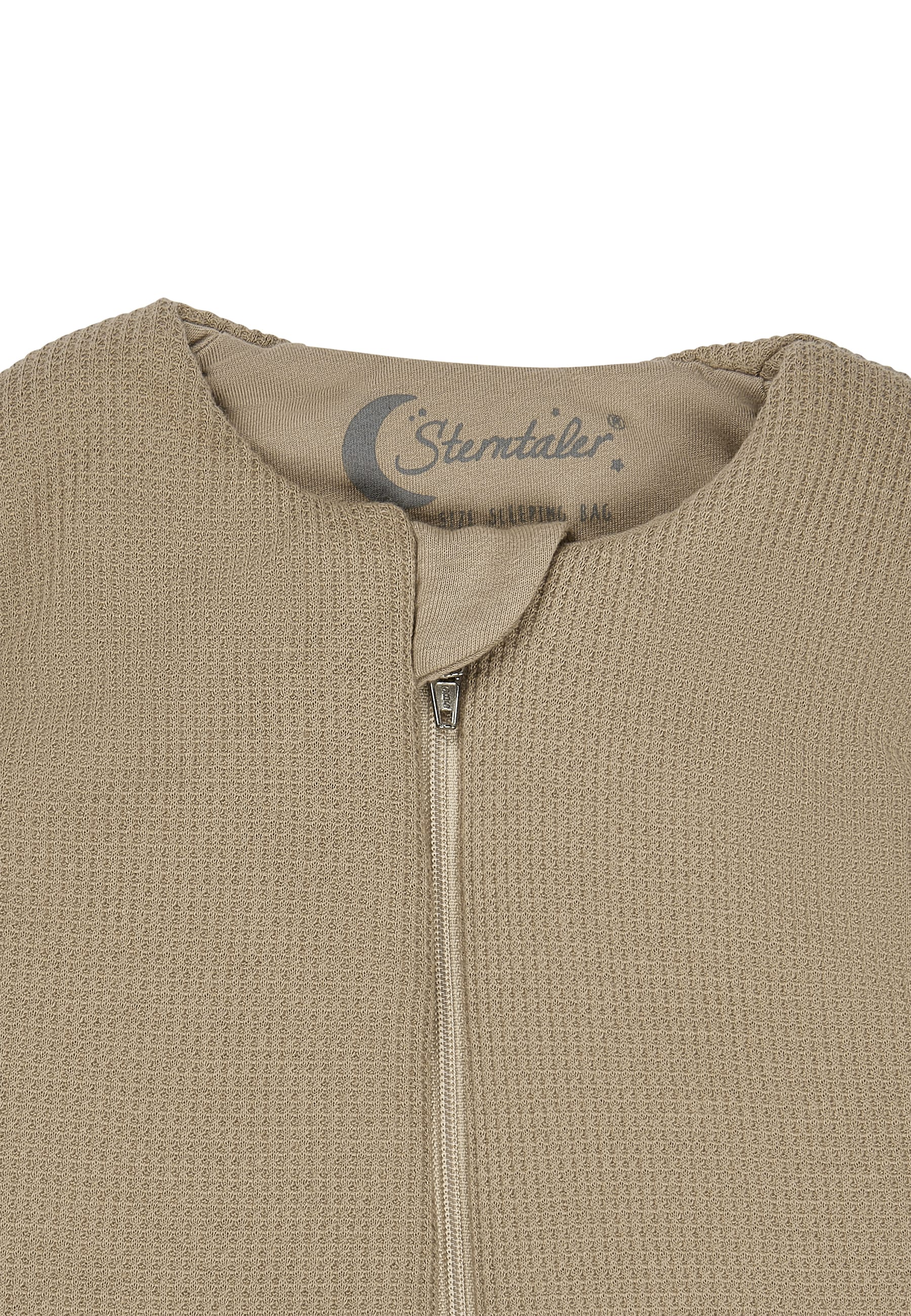 Sterntaler® Babyschlafsack »Schlafsack mit Beinen 104/110 Bauernhof«