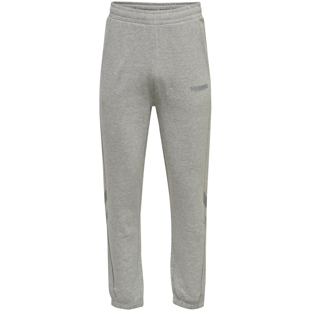 hummel Jogginghose