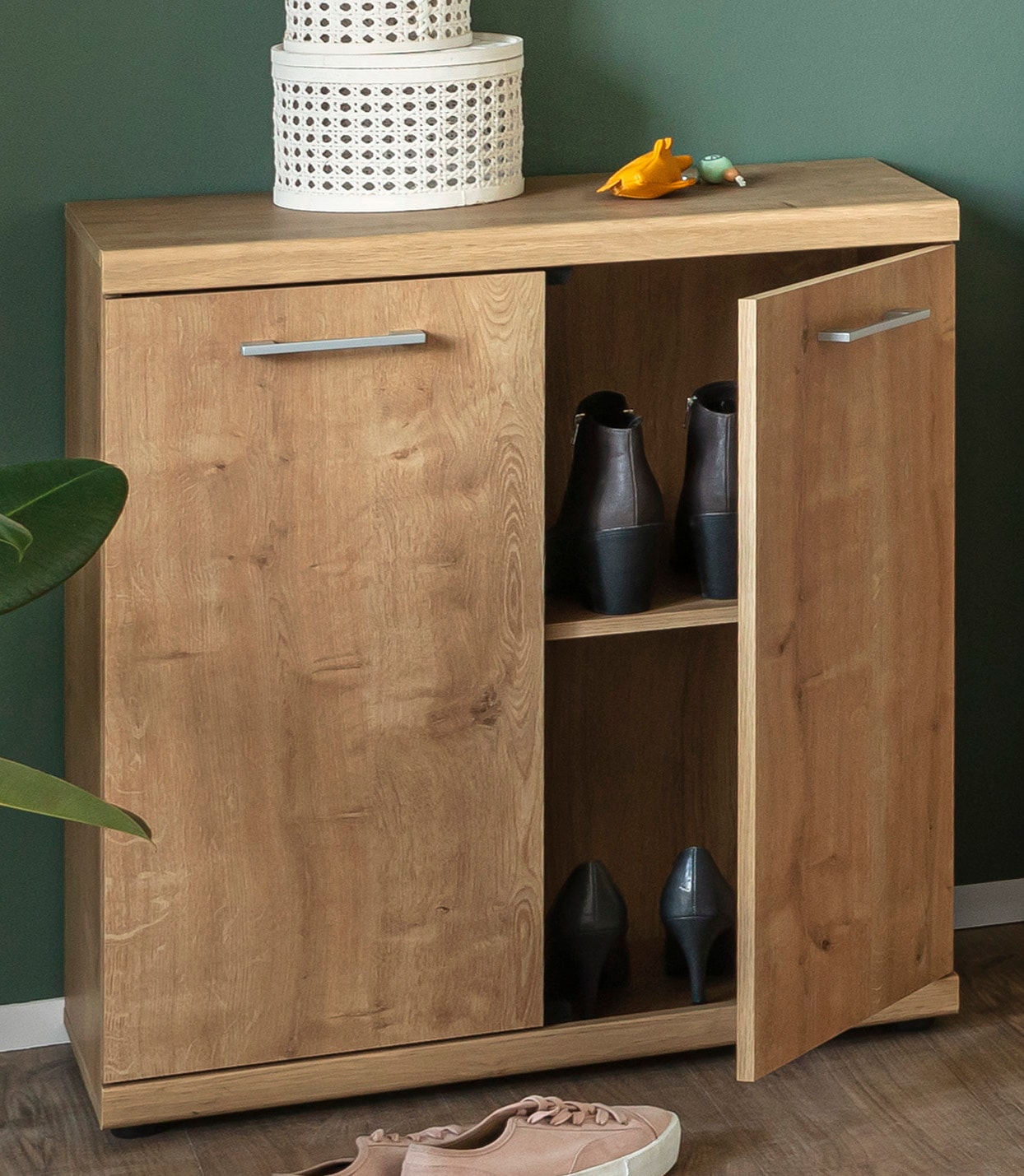 Sideboard »Sunny«