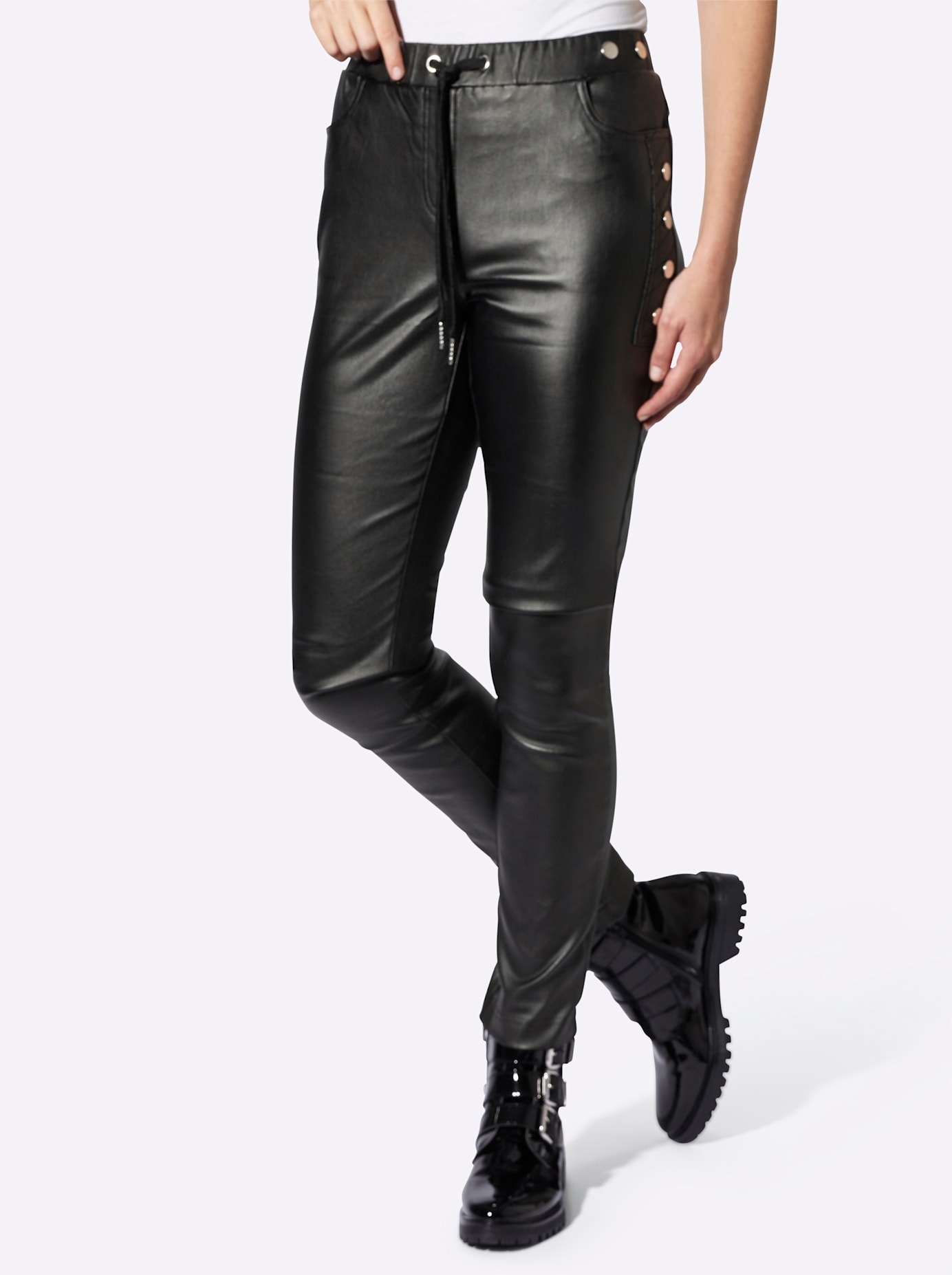 heine Webhose