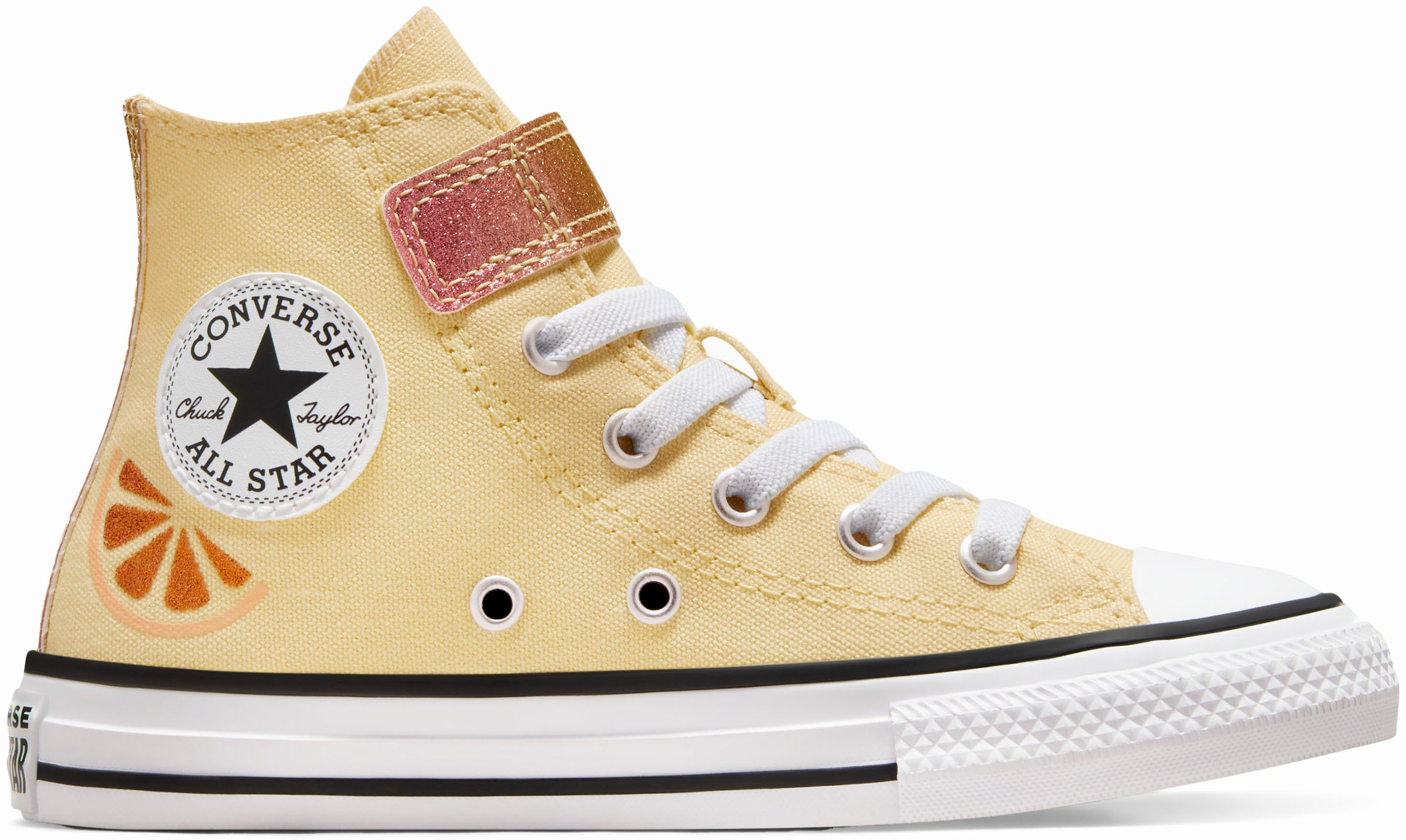 Converse Sneaker »CHUCK TAYLOR ALL STAR EASY ON CITRU«
