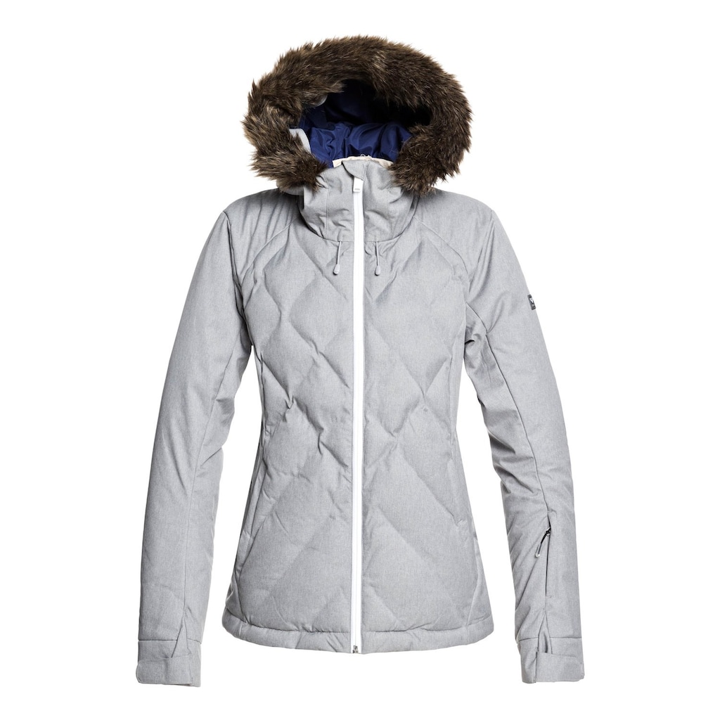 Roxy Snowboardjacke »Breeze«