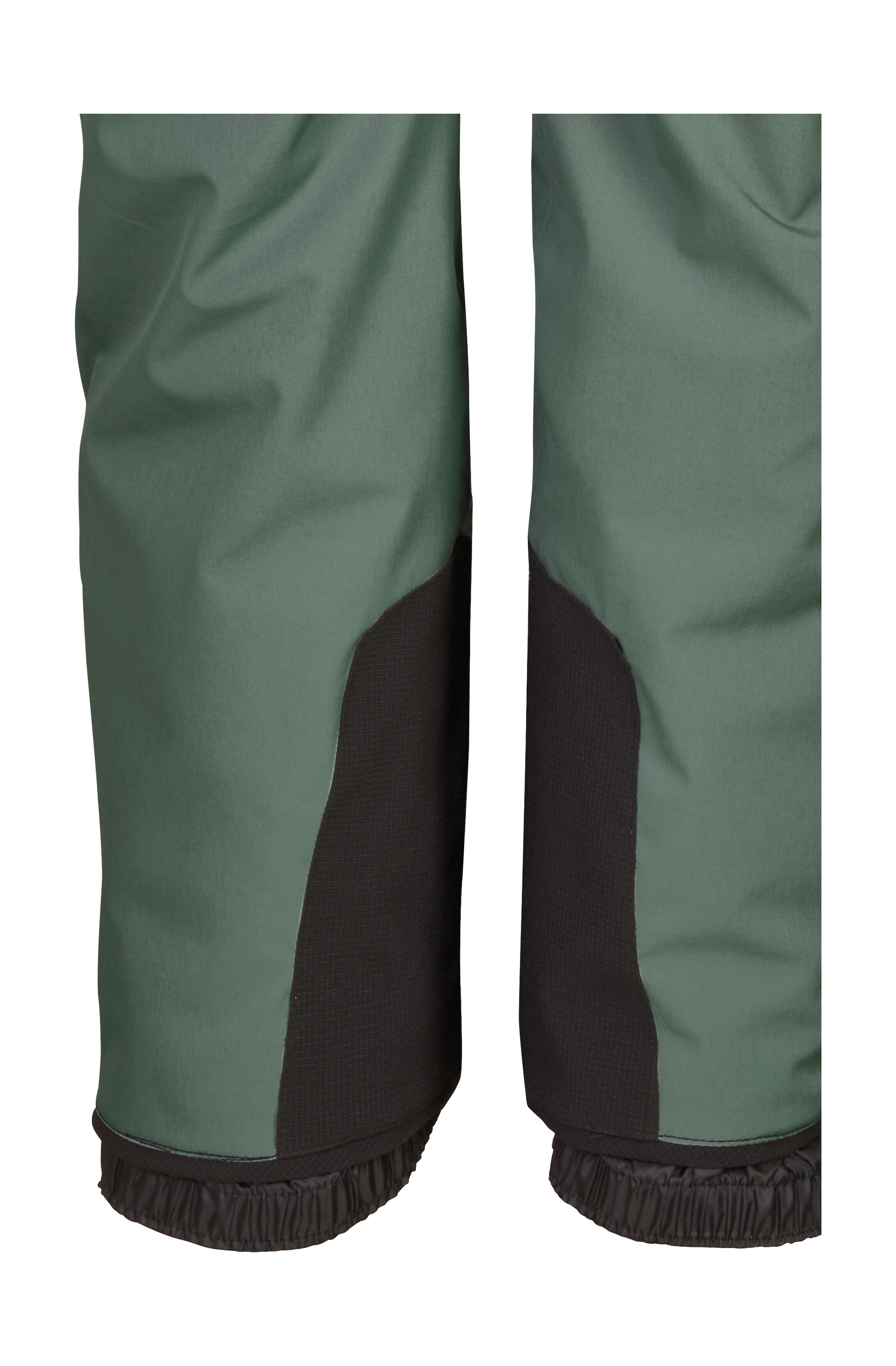 Killtec Skihose »KSW 49 WMN SKI PNTS«