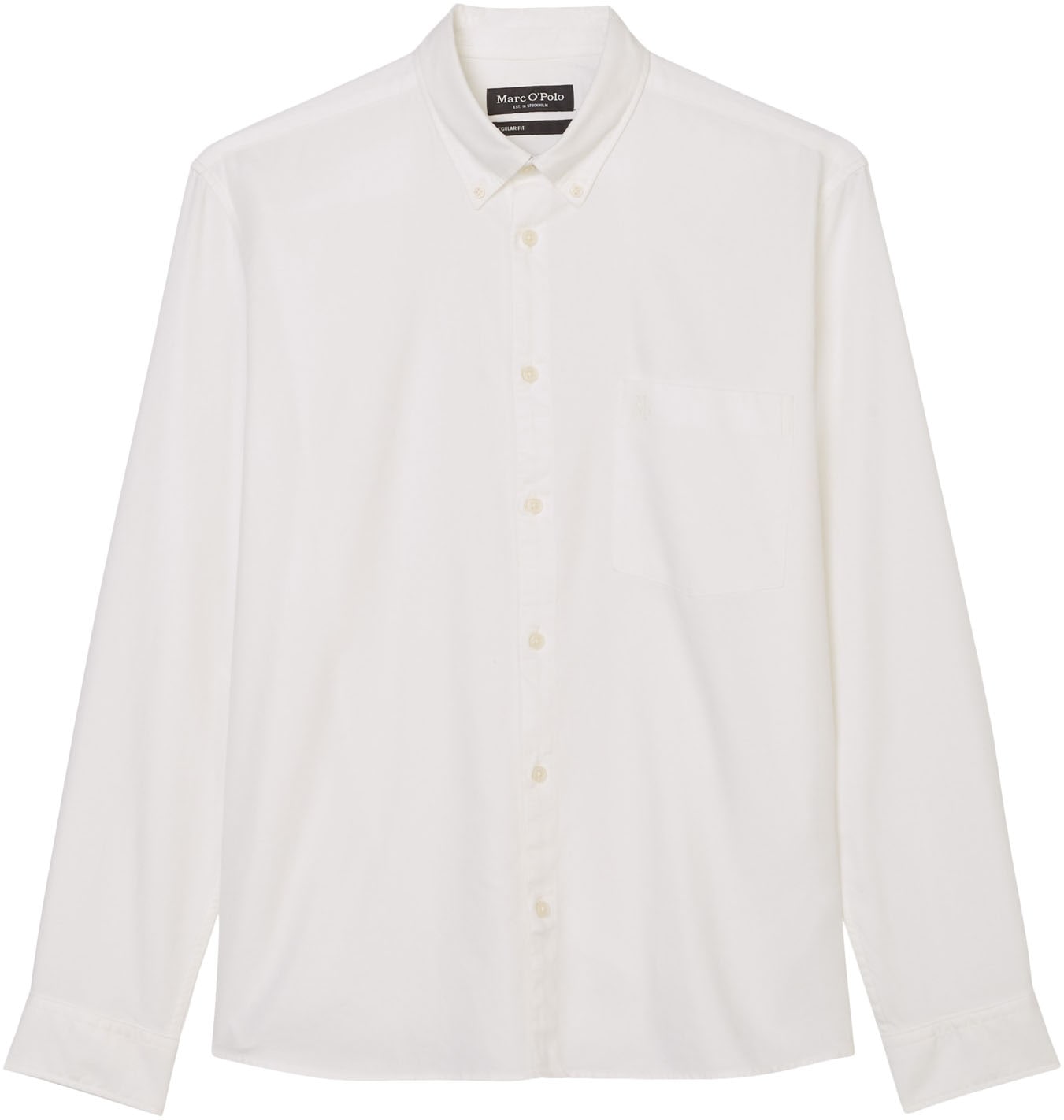 Marc O'Polo Businesshemd