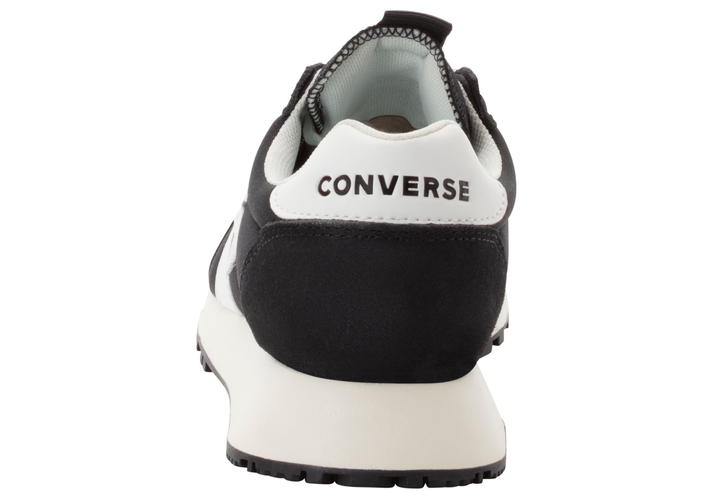 Converse Sneaker »CONVERSE OMEGA TRAINER«