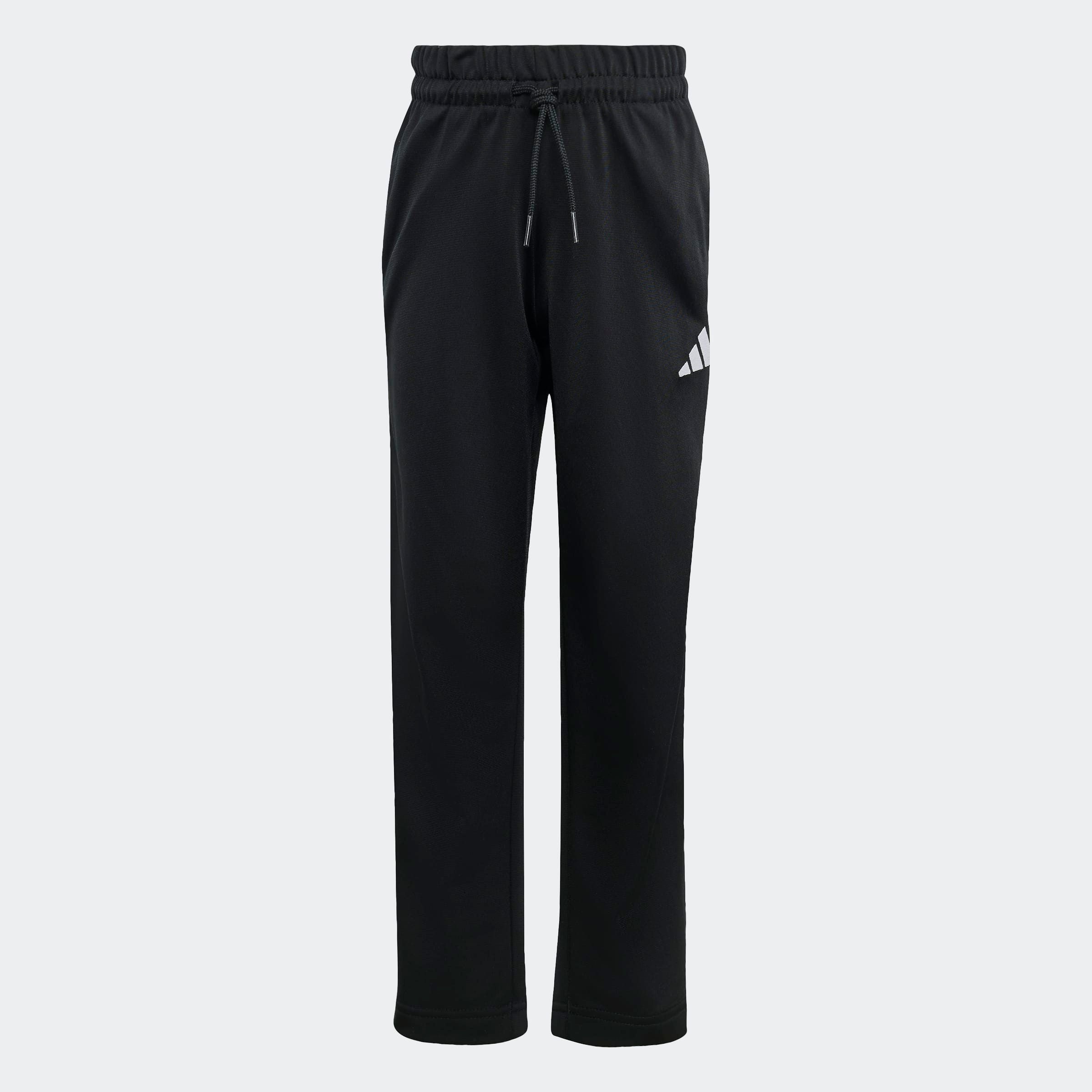adidas Sportswear Trainingsanzug »LK 3S TR TS 205«, (2 tlg.)