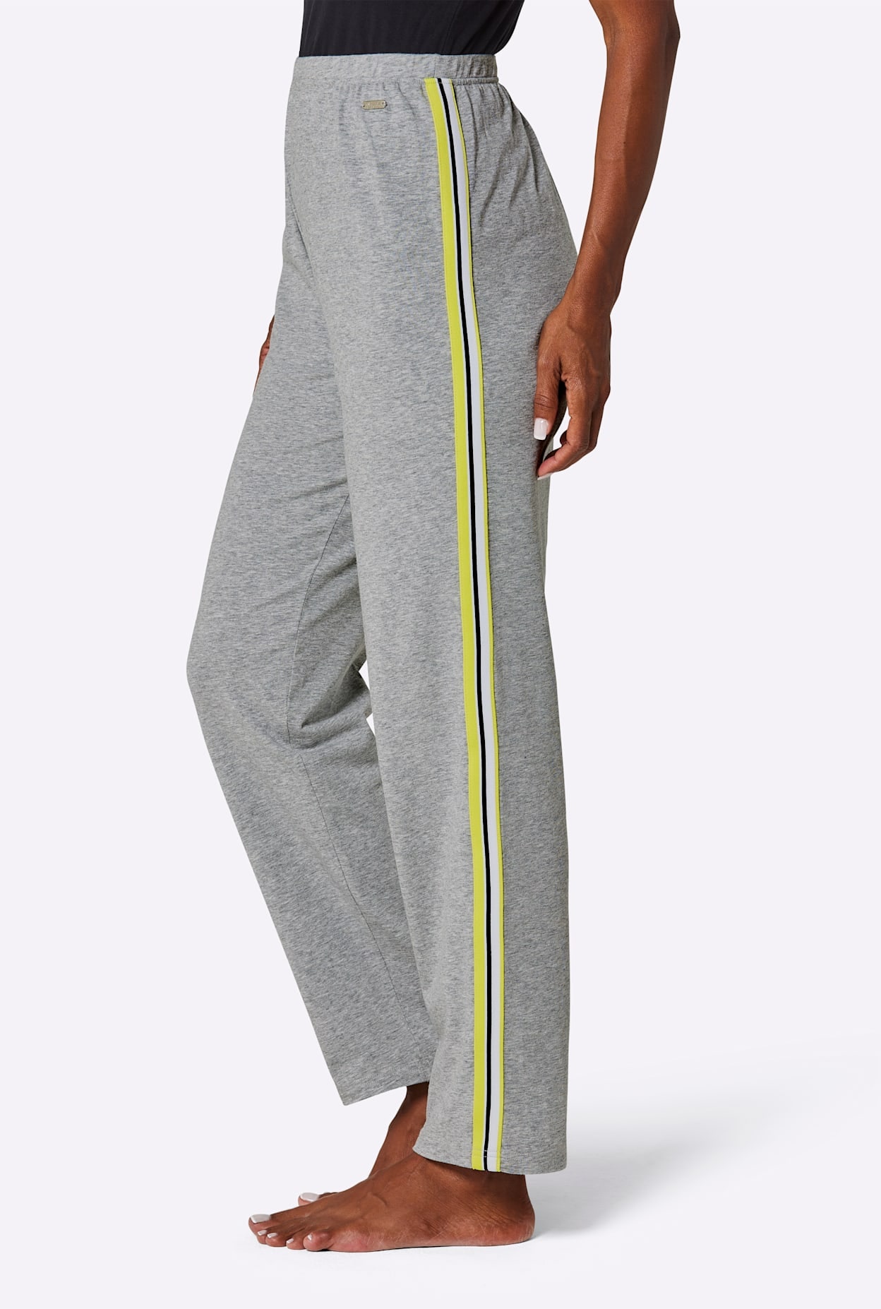 feel good Jerseyhose