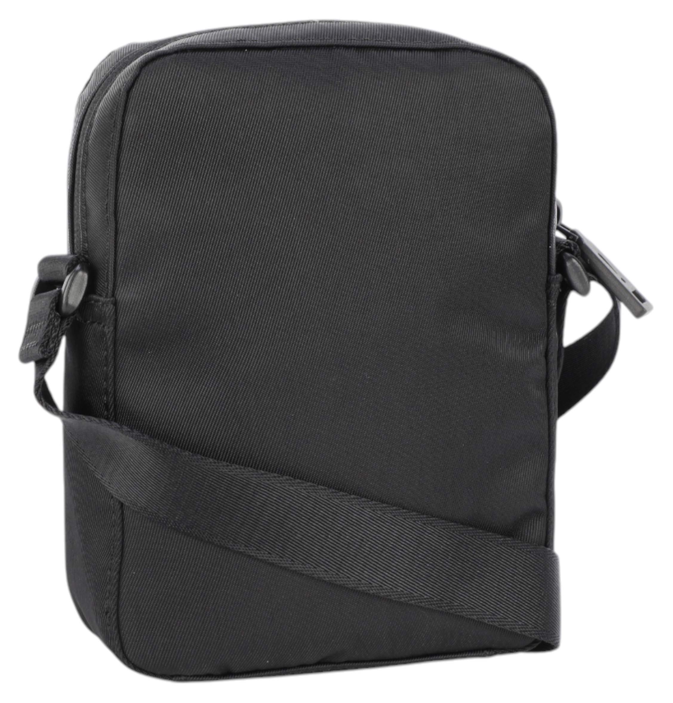 Joop Jeans Schultertasche »martano tessuto rafael shoulderbag xsvz« Tasche Herren Herrentasche Shoulder Bag