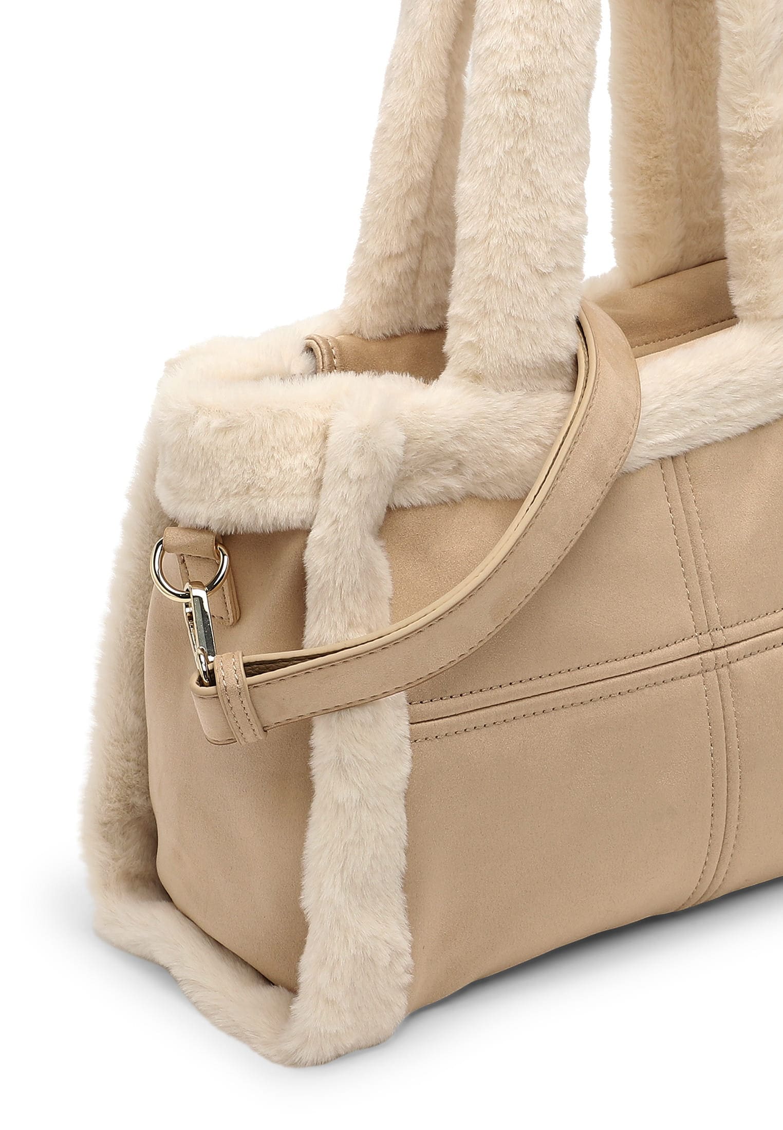 EMILY & NOAH Shopper »Shopper E&N Lisette«