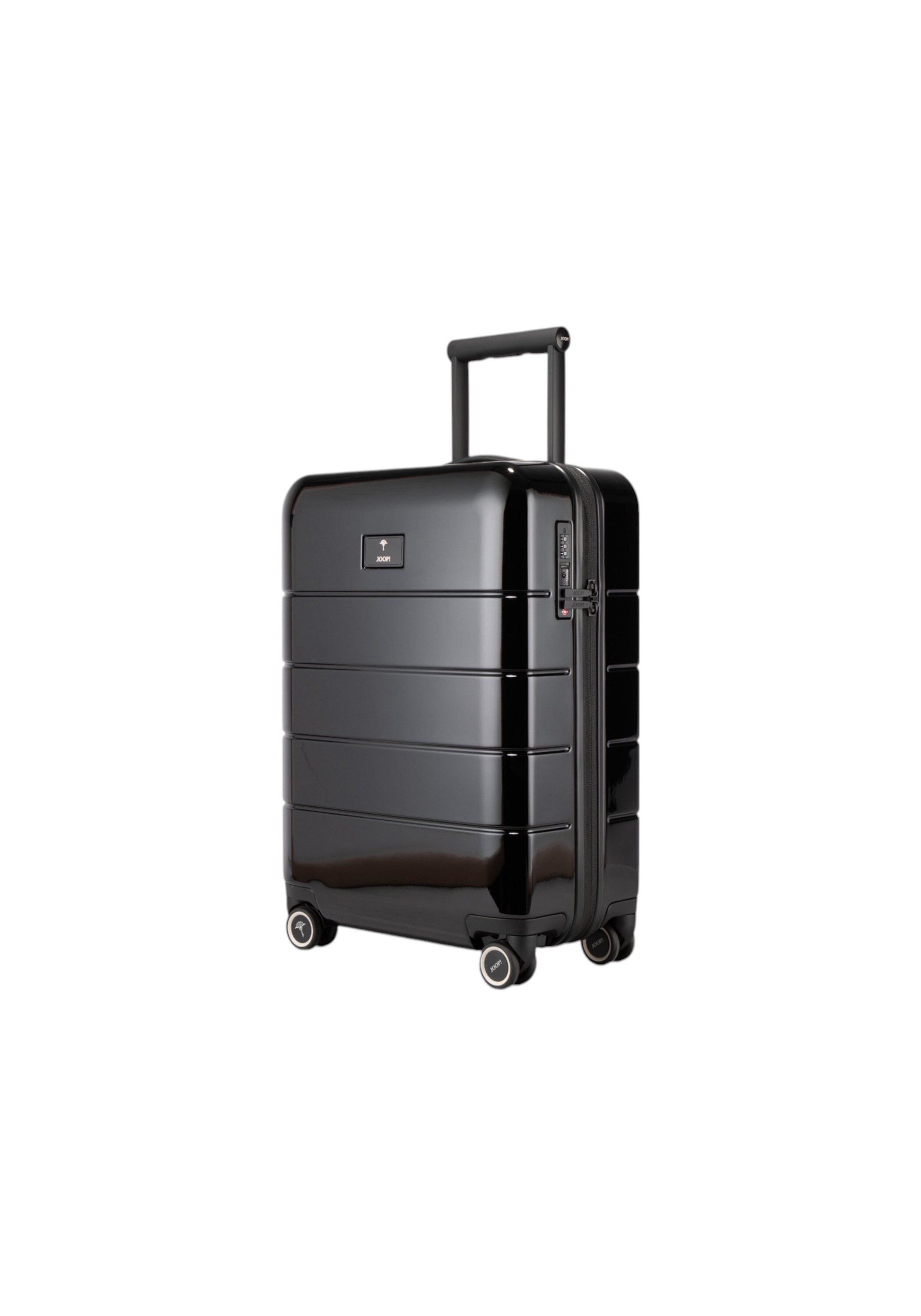 JOOP! Koffer »Koffer Volare 1.0 C55«