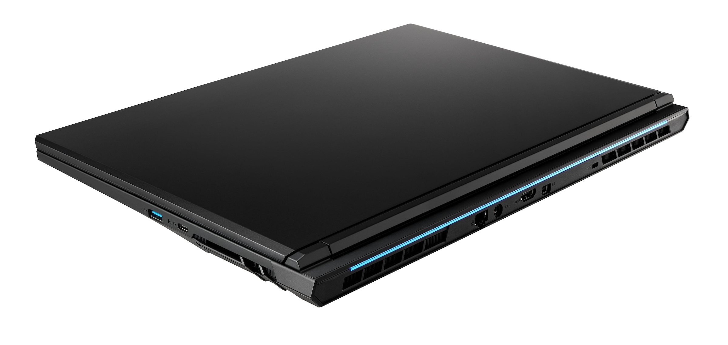 CAPTIVA Gaming-Notebook »Entry Gaming I10-1117GE«