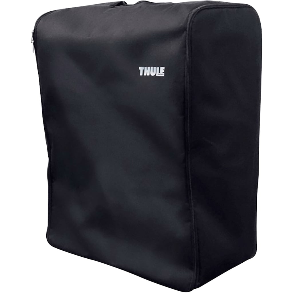 Thule Gepäckträgertasche »EasyFold XT Carrying Bag 2«