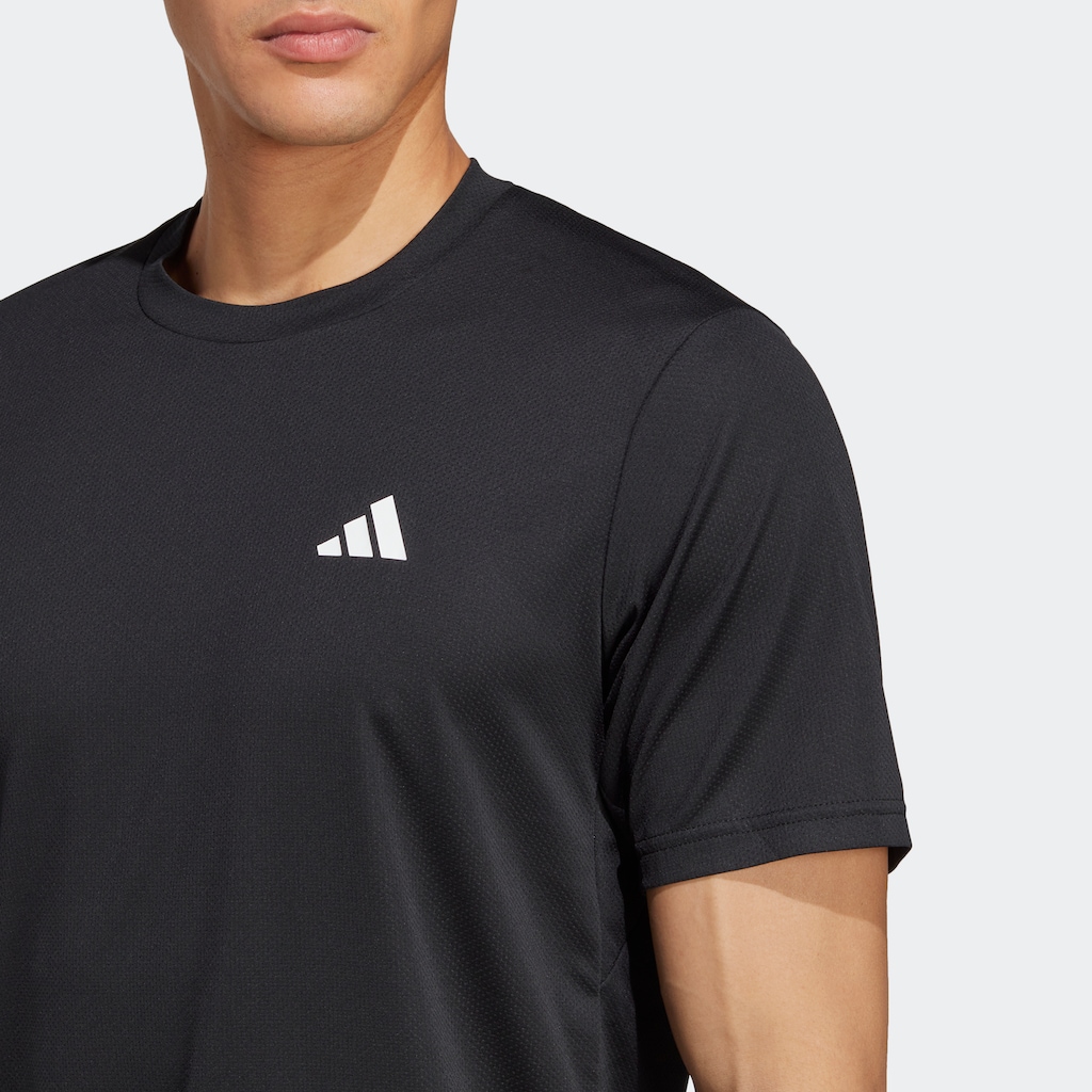 adidas Performance T-Shirt »TRAIN ESSENTIALS TRAINING«