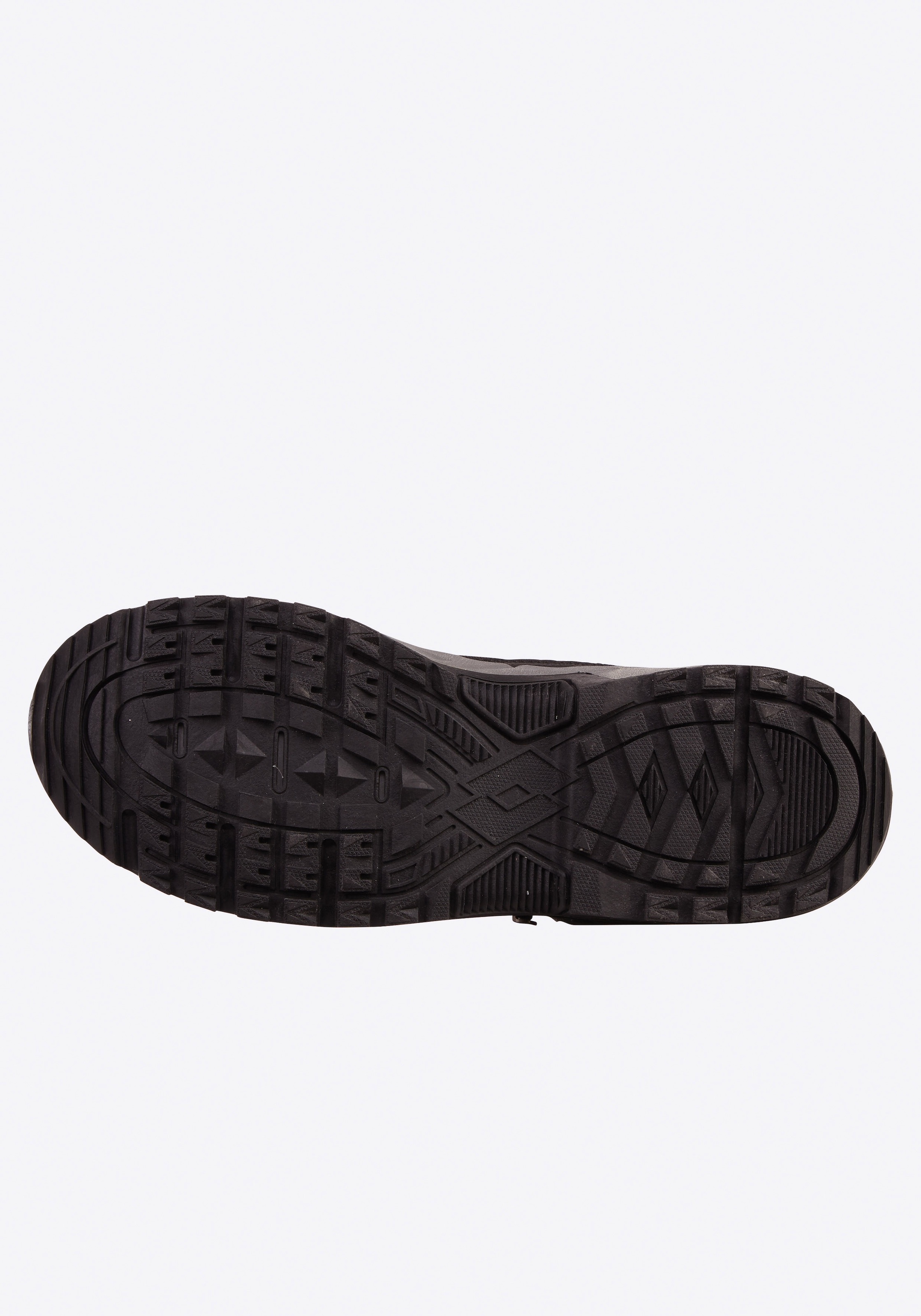 lotto Schnürboots, Winterstiefel, Schnürstiefel, Winterschuhe