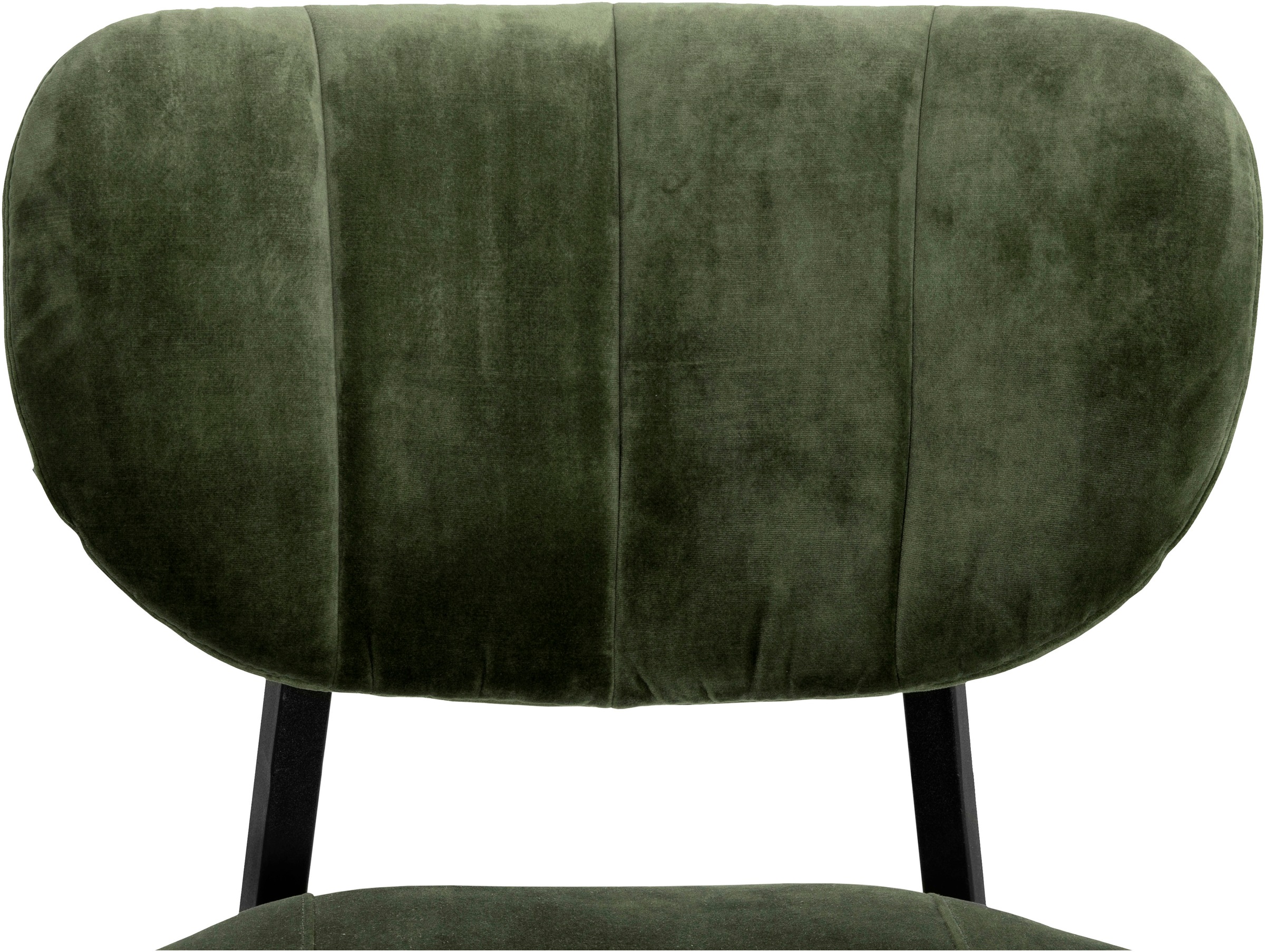 OMG Design Esszimmerstuhl »Jona« (Set) 1 Stk.Küchenstuhl Polsterstuhl, In drei stilvollen Farben erhältlich