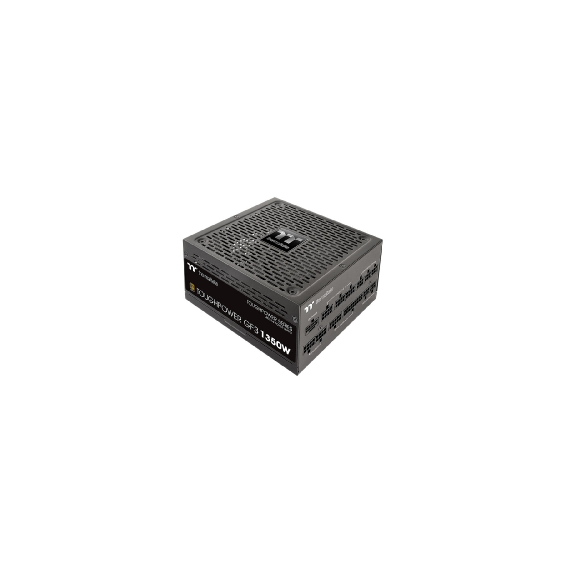 Thermaltake Netzteil »Toughpower GF3«