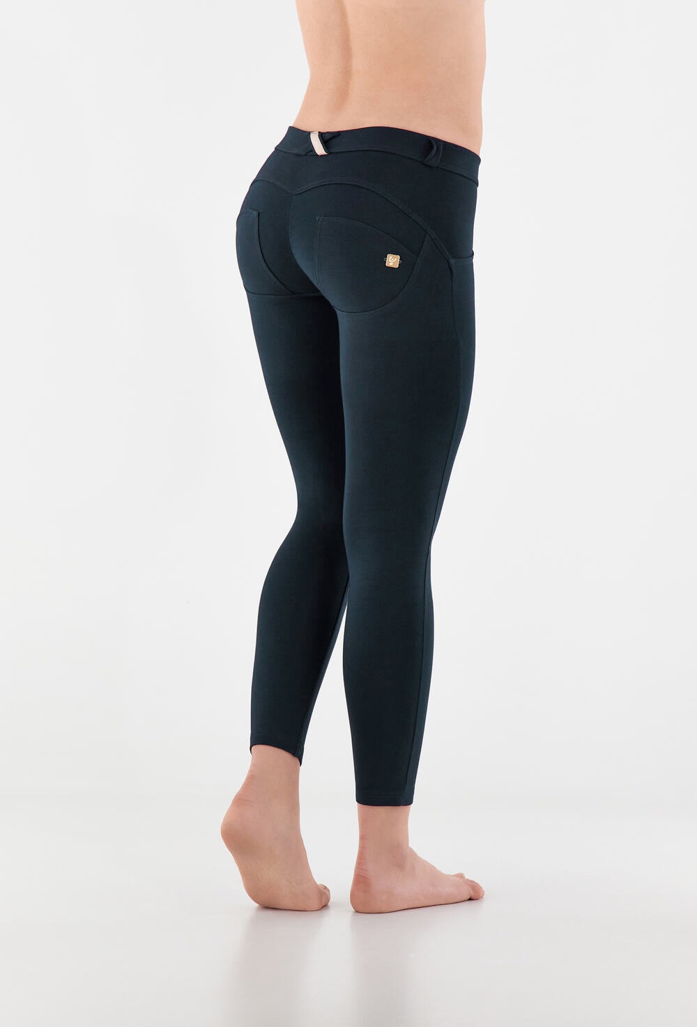 Freddy Leggings »WRUP4 SUPERSKINNY«, mit Lifting & Shaping Effekt