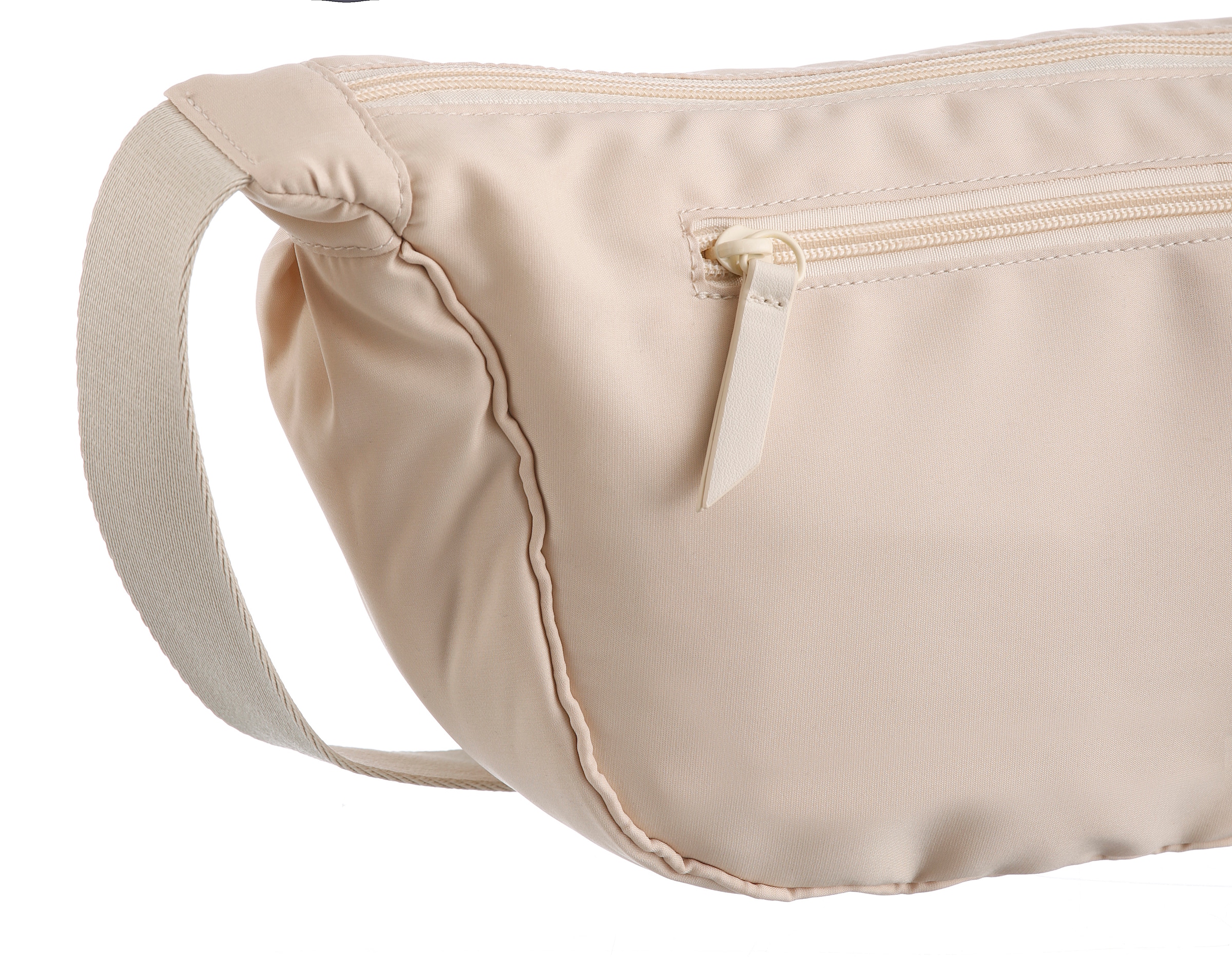KangaROOS Umhängetasche Schultertasche Bauchtasche