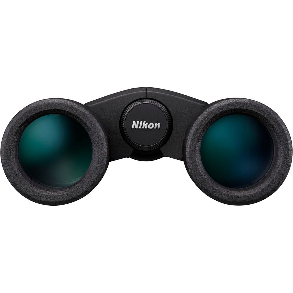 Nikon Fernglas »Monarch M7 8x30«