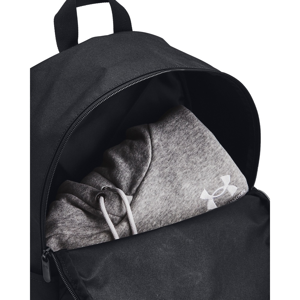 Under Armour® Sportrucksack »UA Loudon Lite Backpack« für vielseitige Sportmode, leichtes Material, robuste Verarbeitung