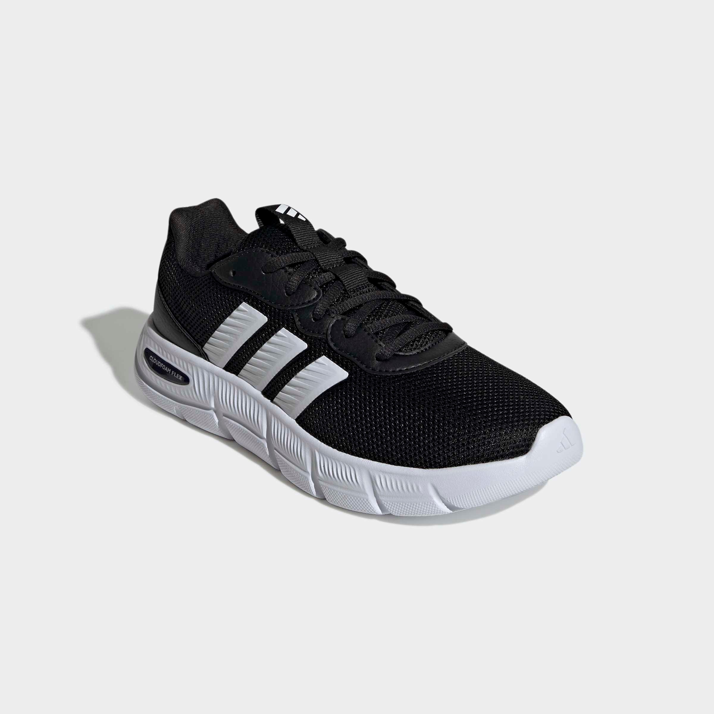 adidas Sportswear Walkingschuh »CLOUDFOAM FLEX LACES«