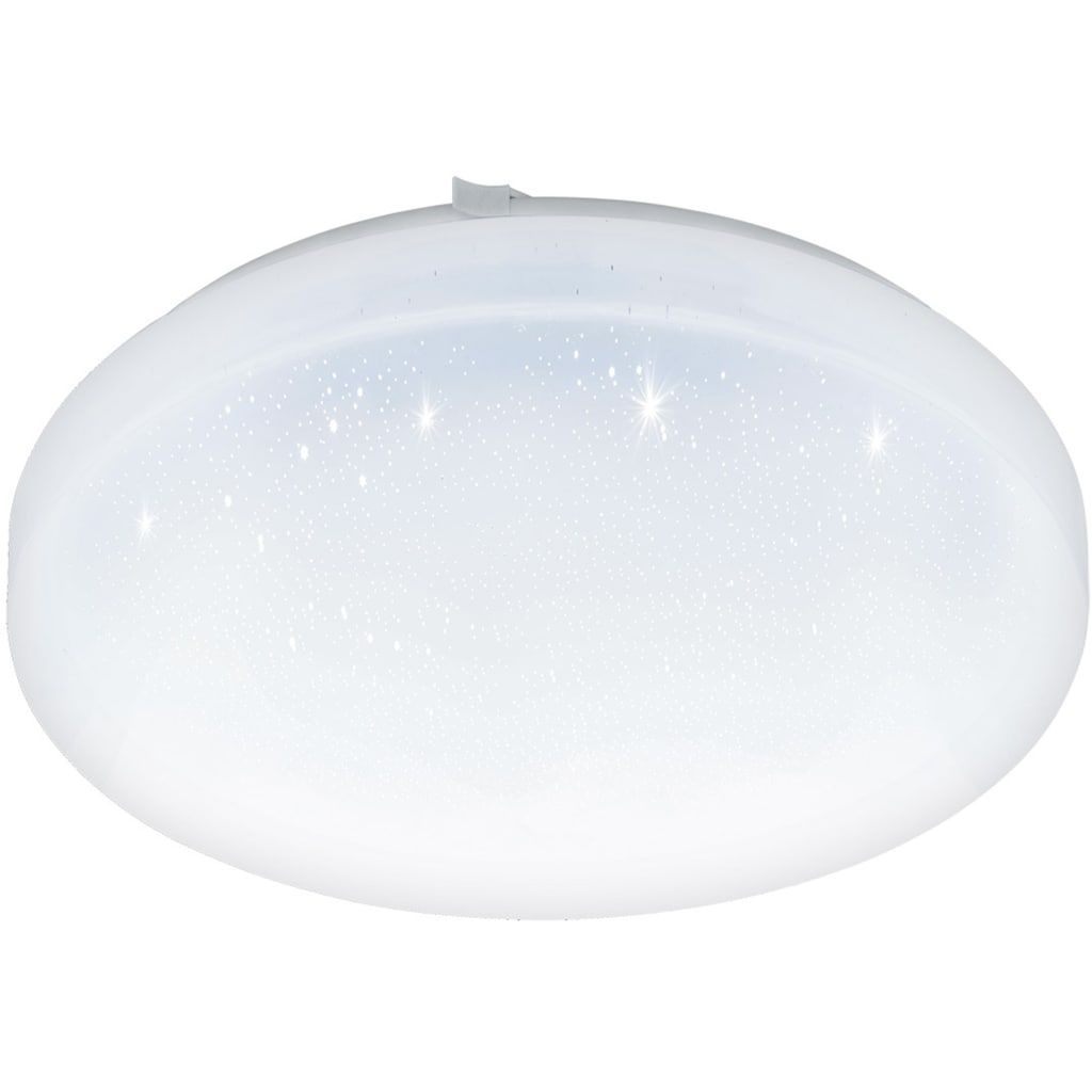 EGLO LED Sternenhimmel »FRANIA-S«,  Ø28 cm