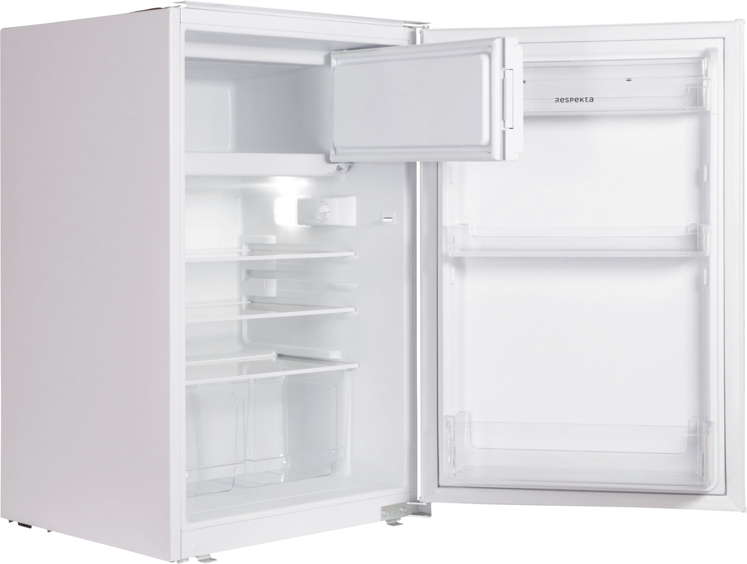 RESPEKTA Küche »Hilde« Breite 310 cm, wechselseitig aufbaubar, exkl. Konfiguration für OTTO