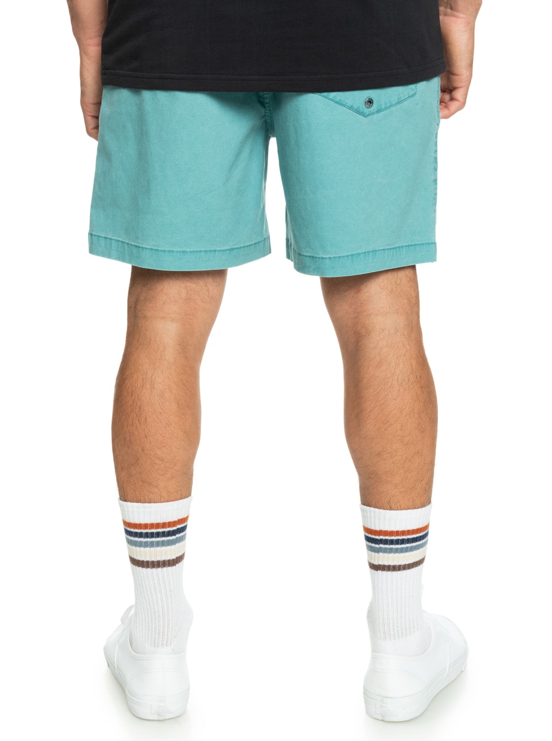 Quiksilver Shorts »Taxer«