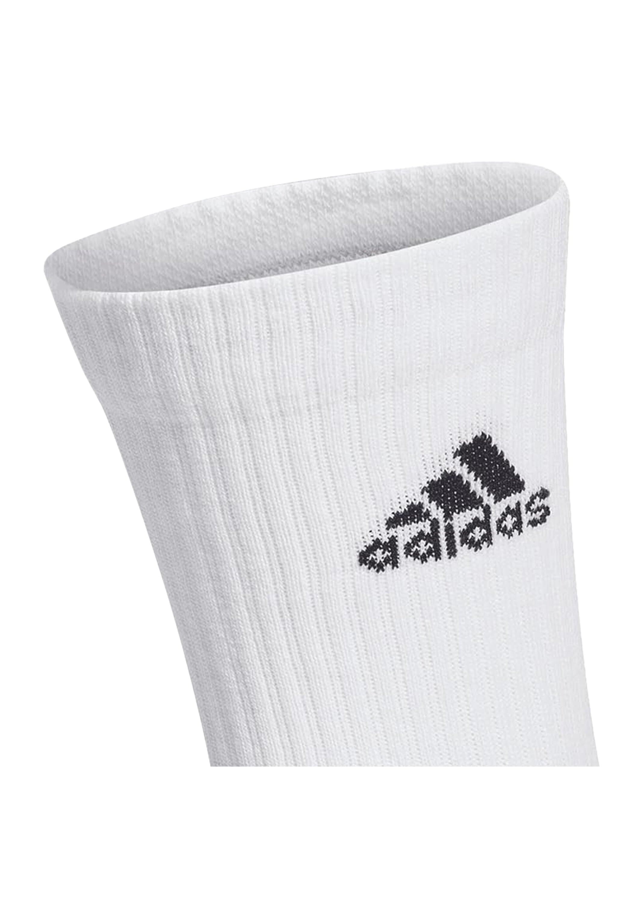 adidas Originals Kurzsocken »Socken Cushioned Crew 12er Pack«