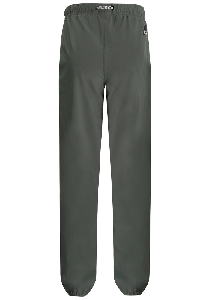 Jack Wolfskin Outdoorhose »TEEN PANTS Y«