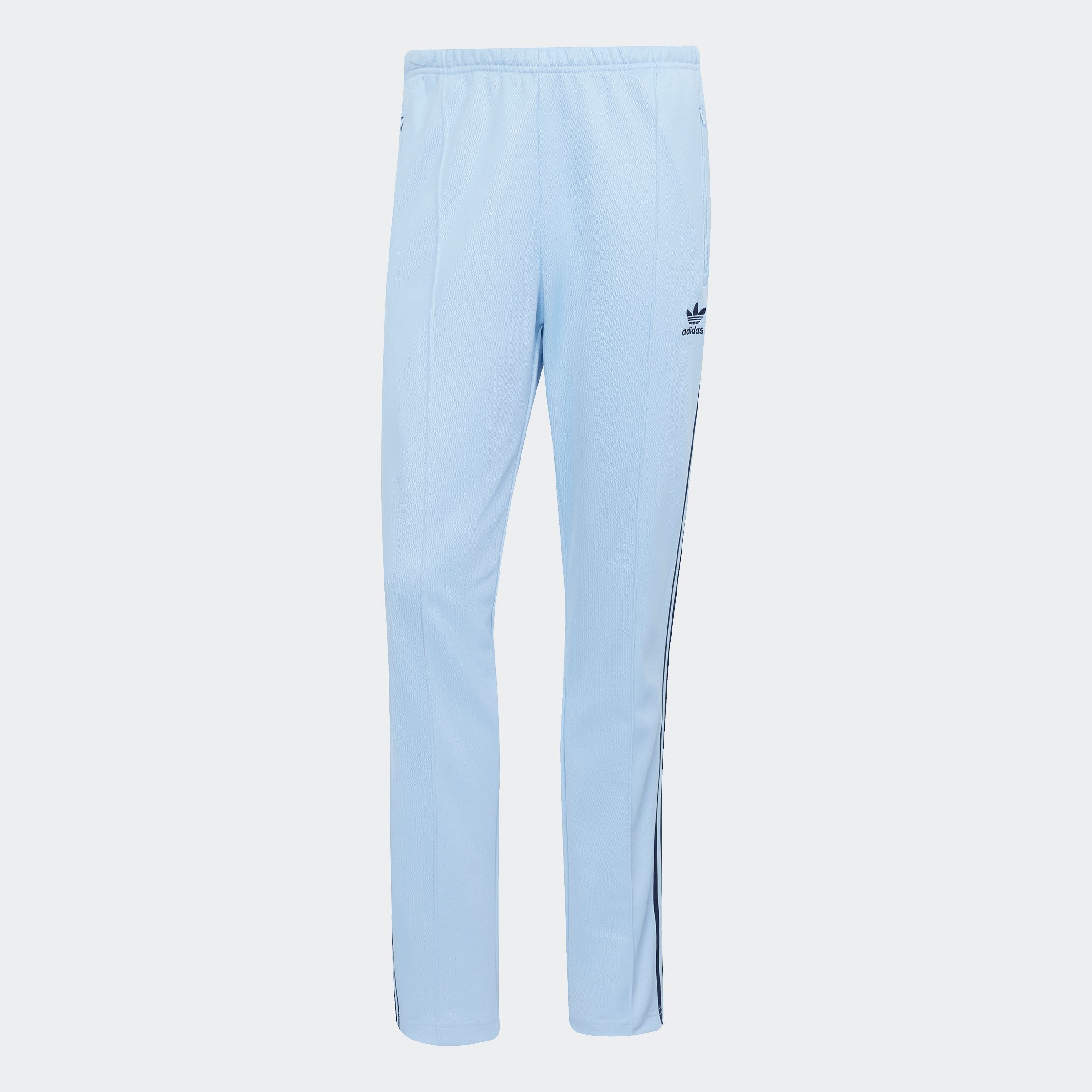 adidas Originals Trainingshose »BECKENBAUER TP«, (1 tlg.)