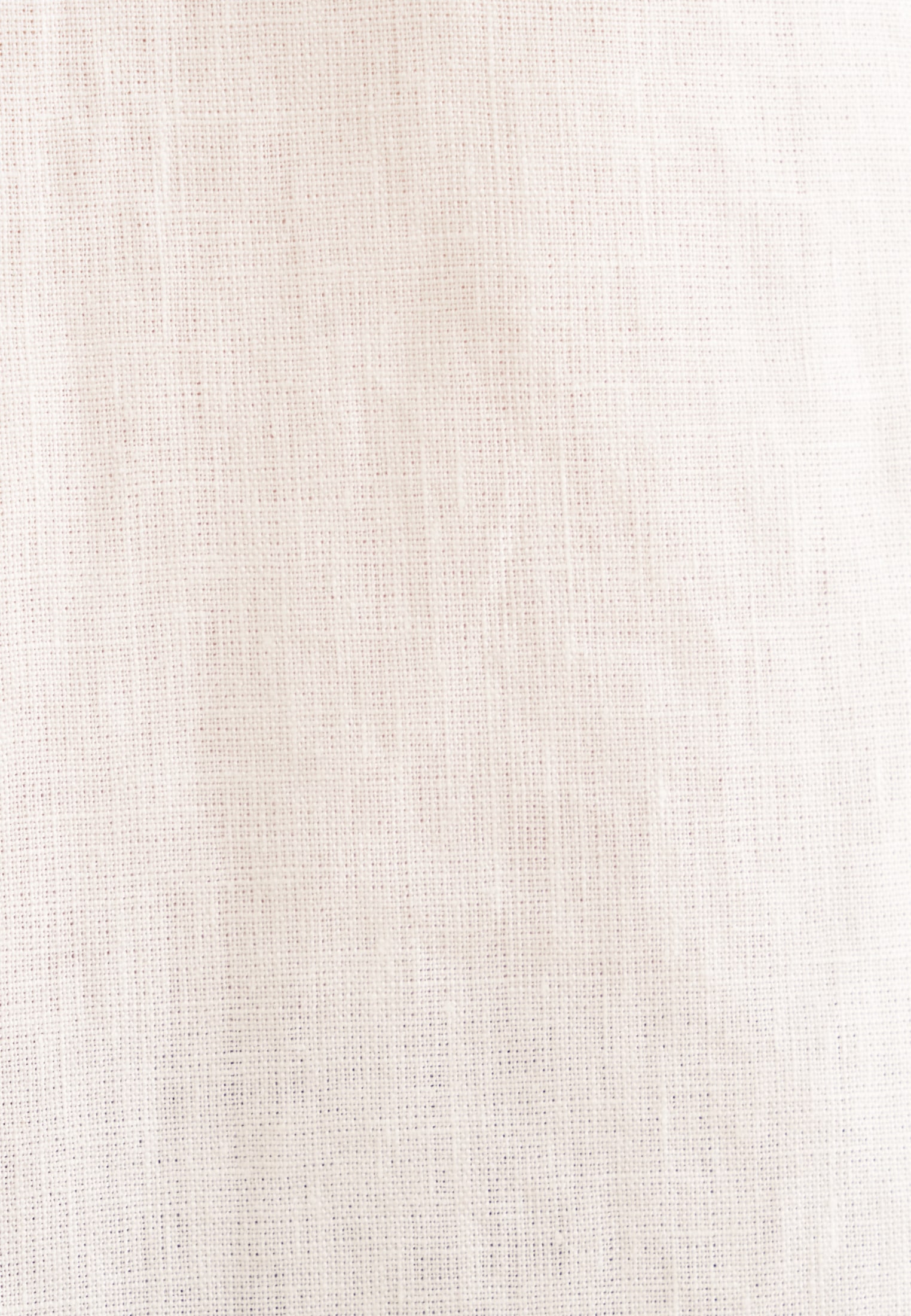 seidensticker Businesshemd »Regular« Regular 1/1 Kentkragen Uni