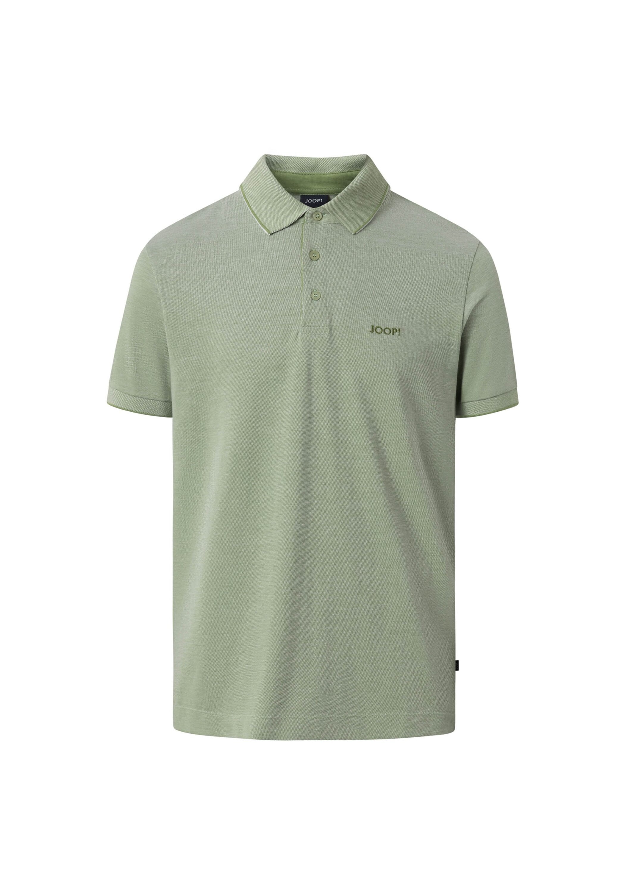 Poloshirt »Poloshirt Percy«