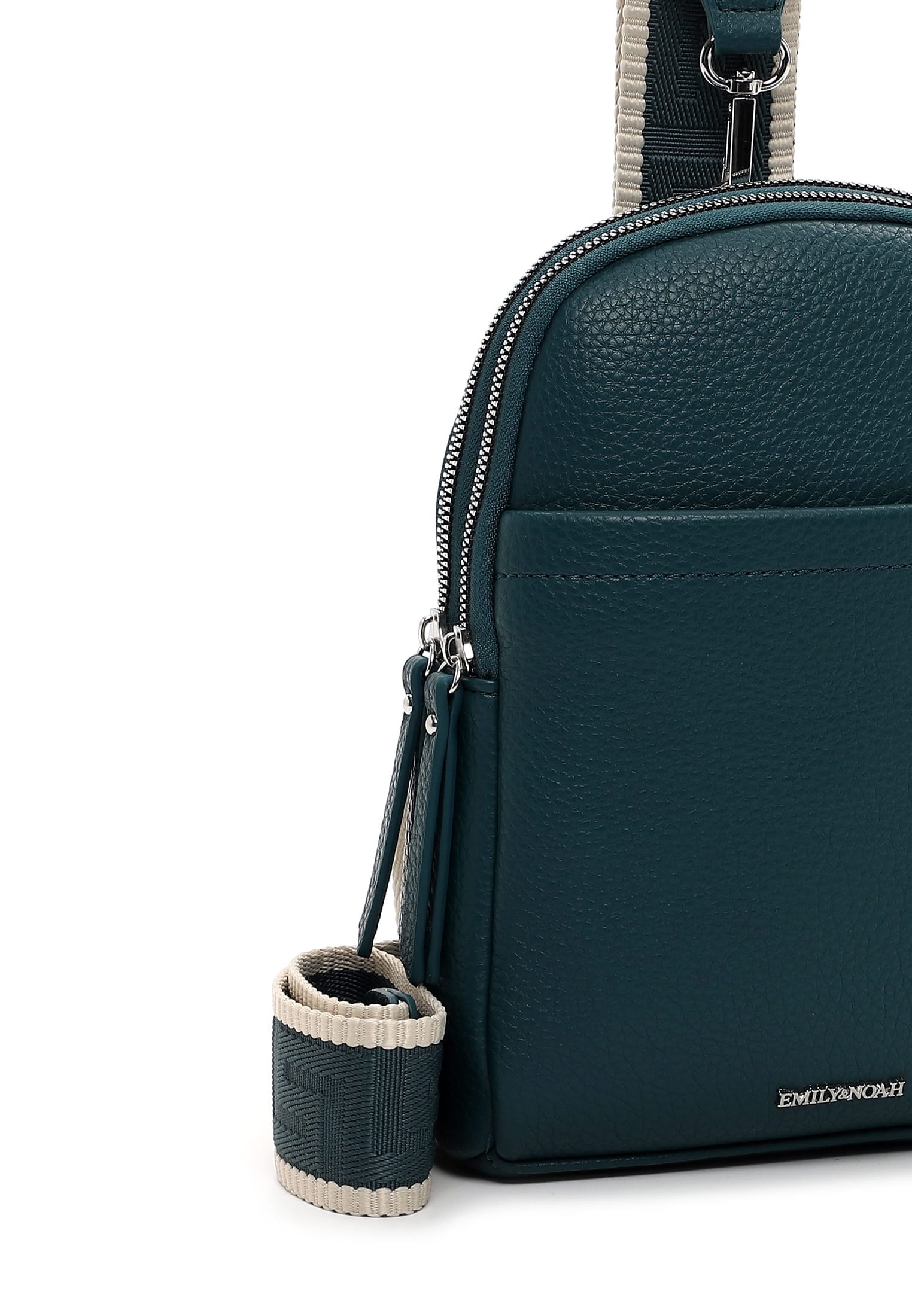 EMILY & NOAH Umhängetasche »Umhängetasche E&N Elena«