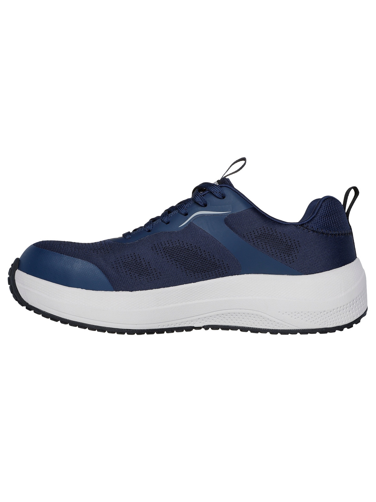 Skechers Arbeitsschuh »Sicherheitsschuhe«