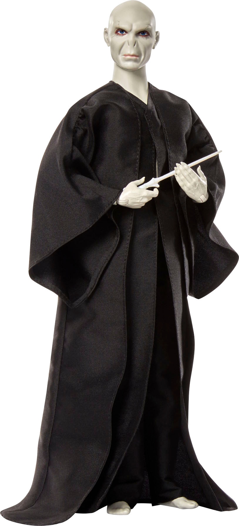 Anziehpuppe »Harry Potter, Lord Voldemort«