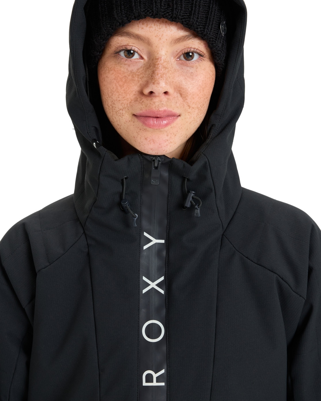 Roxy Snowboardjacke »Radiant Lines Overhead 15K«