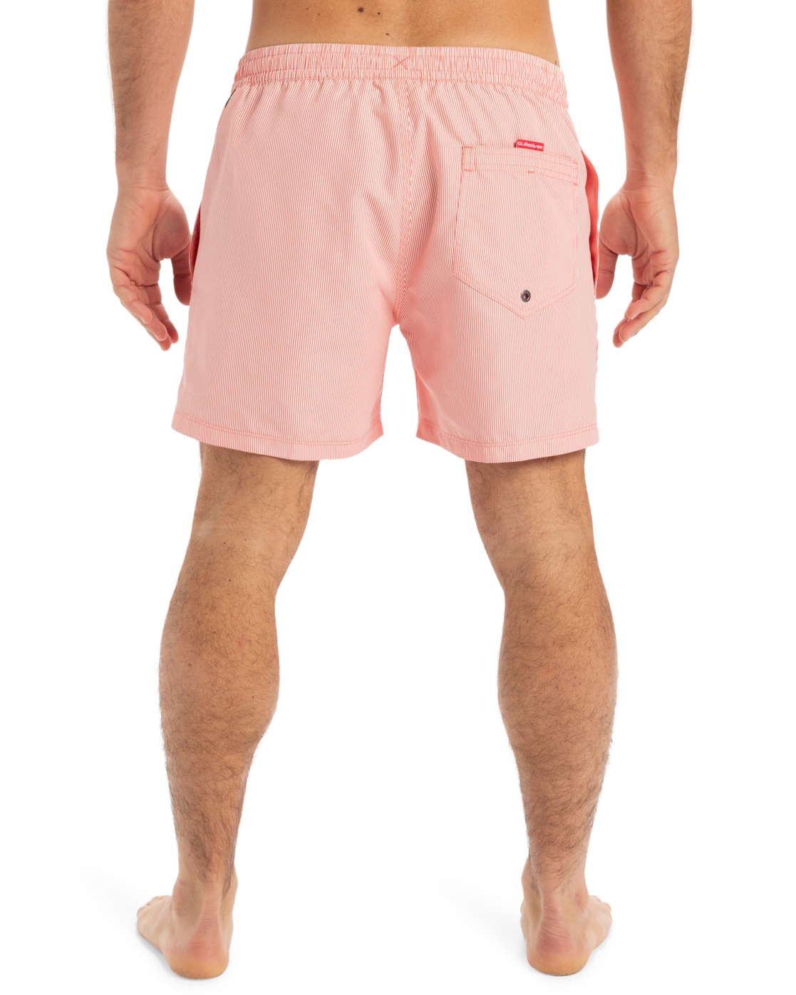 Quiksilver Boardshorts »Everyday Deluxe 15"«