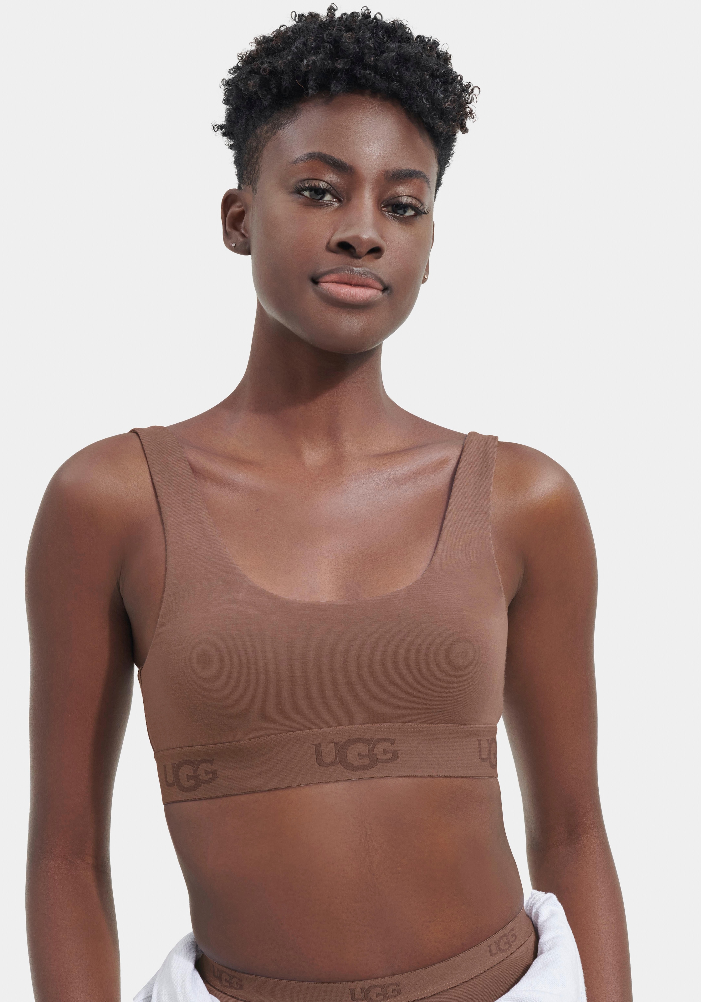 UGG Bralette »Gwendolynn Bralette«