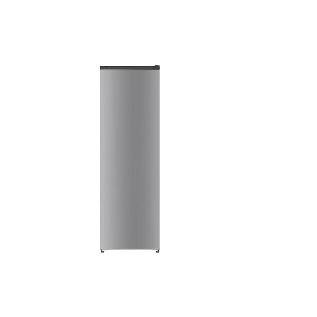 NABO Gefrierschrank »NABOGN2040«, 168,3 cm hoch, 55 cm breit