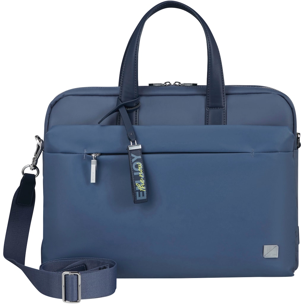 Samsonite Laptoptasche »Workationist«