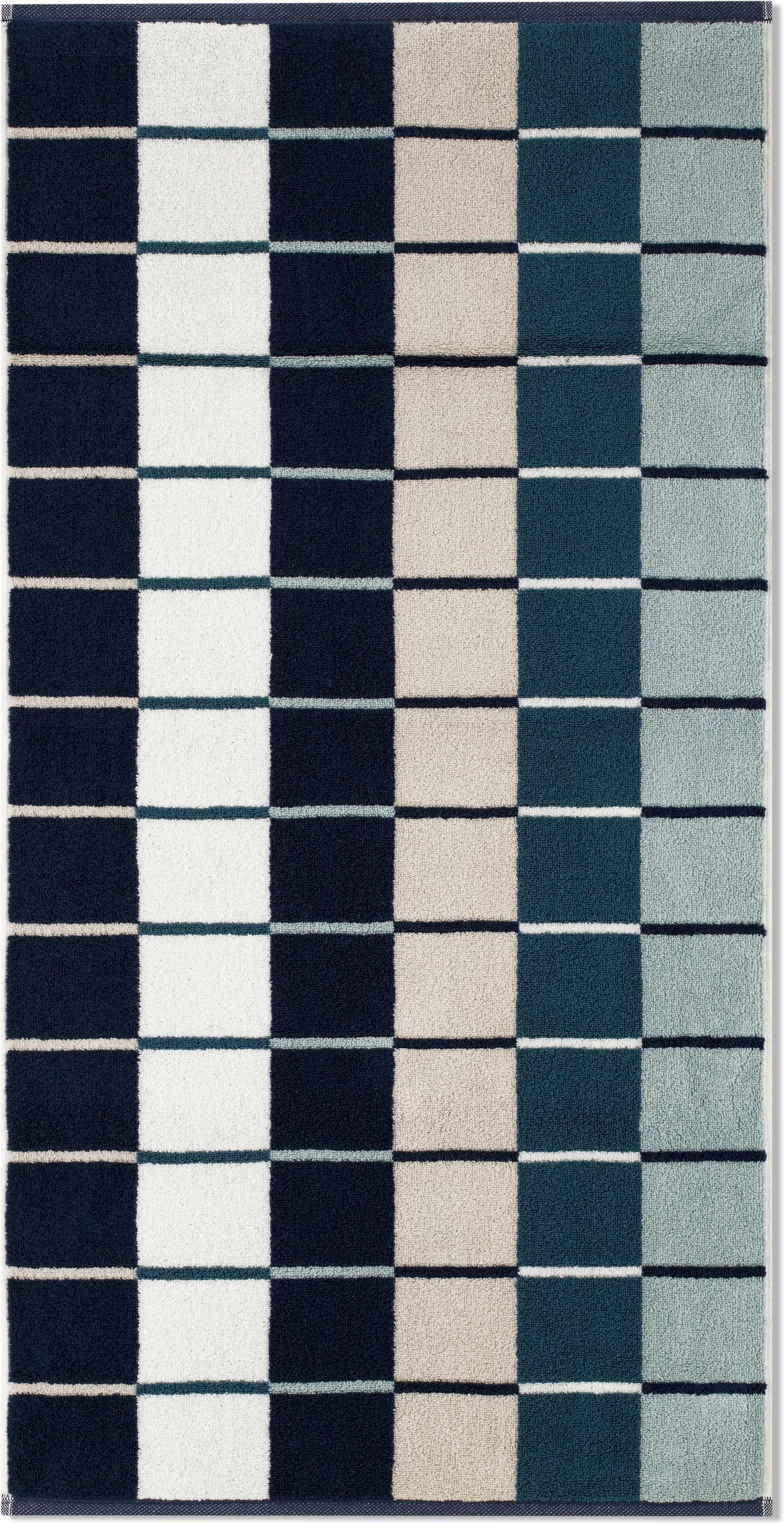 ROSS Handtücher »Three Stars 9042« 100% Baumwolle, made in Germany