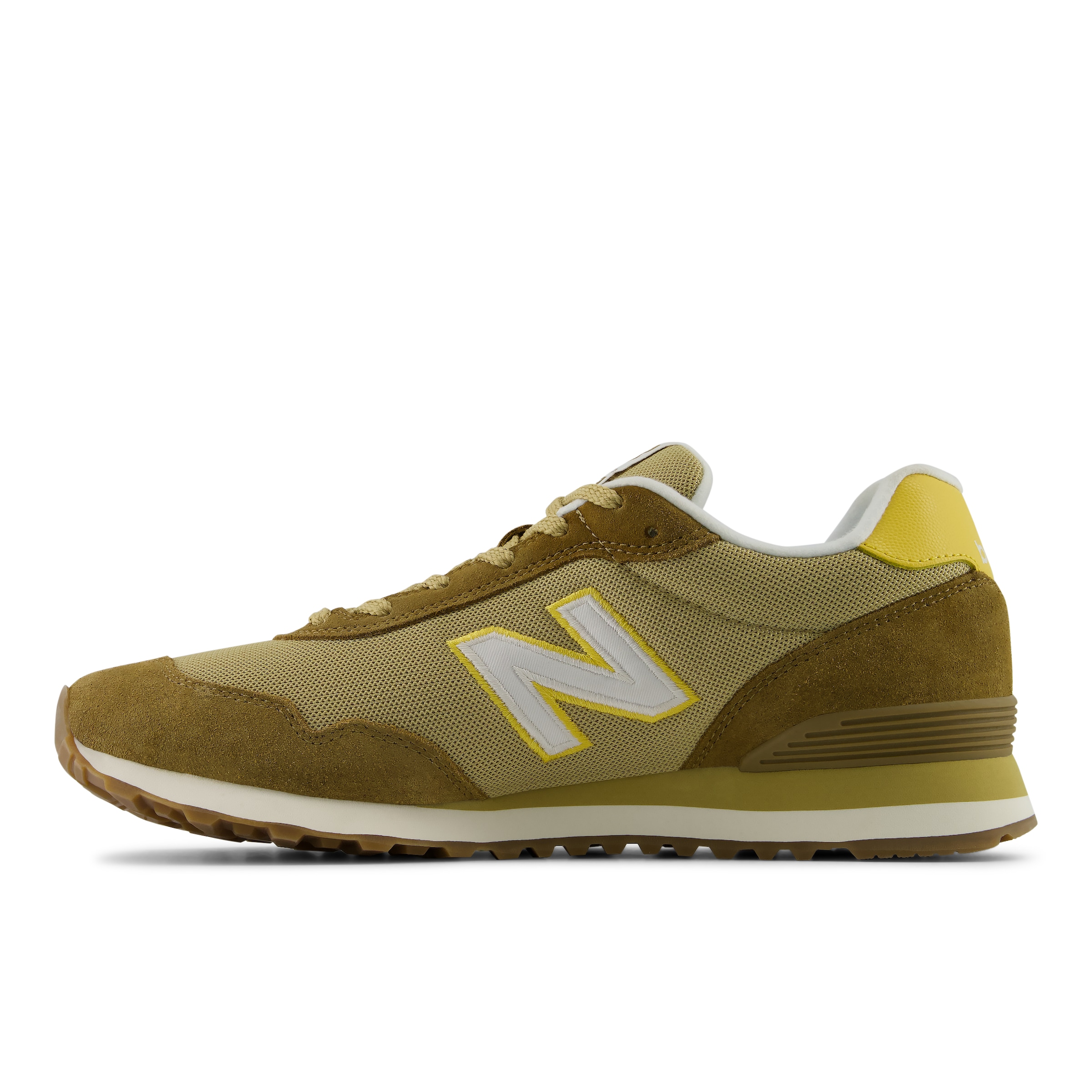New Balance Sneaker »515«